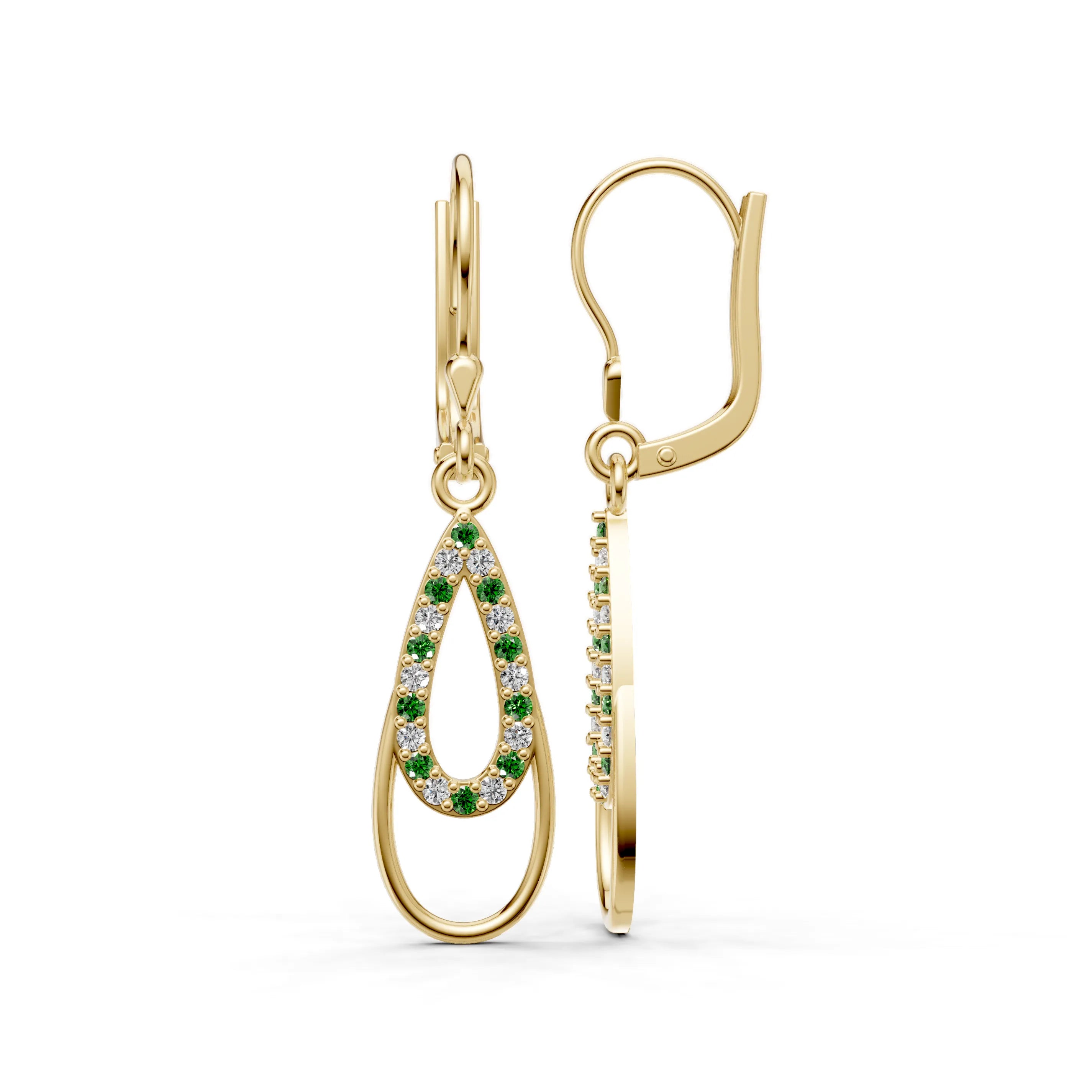 Gold_Emerald_Diamond