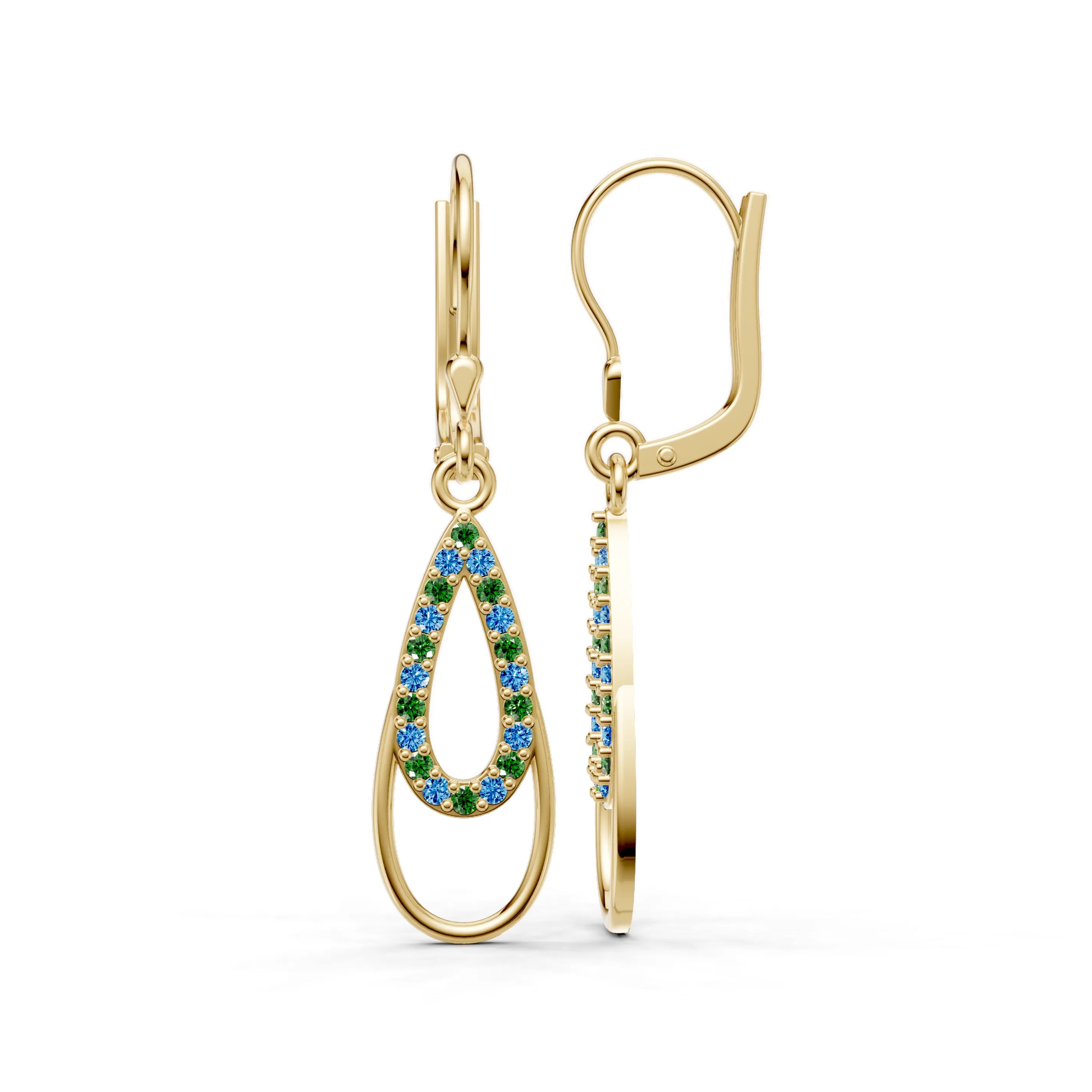 Gold_Emerald_Aquamarine