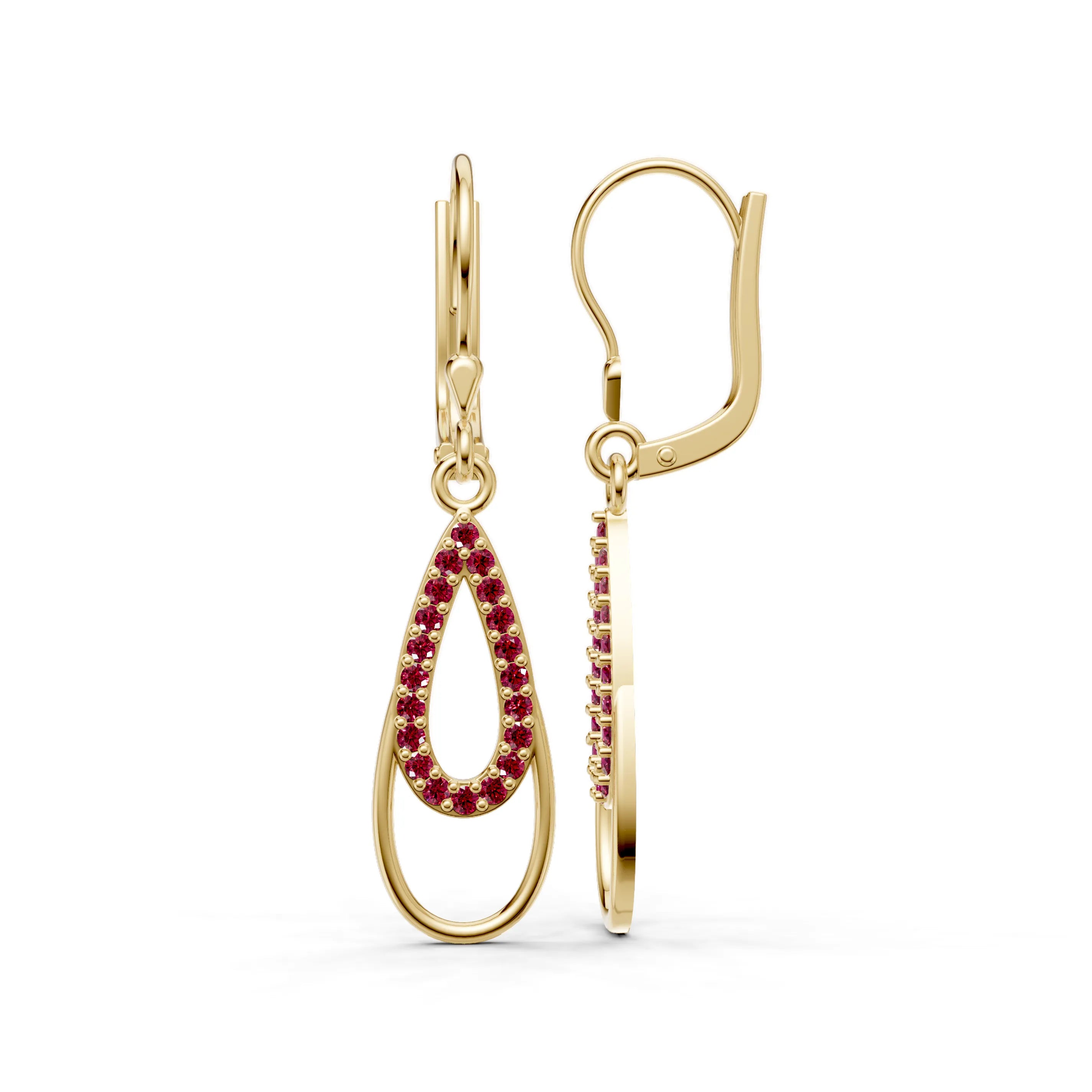 Gold_Ruby_Ruby