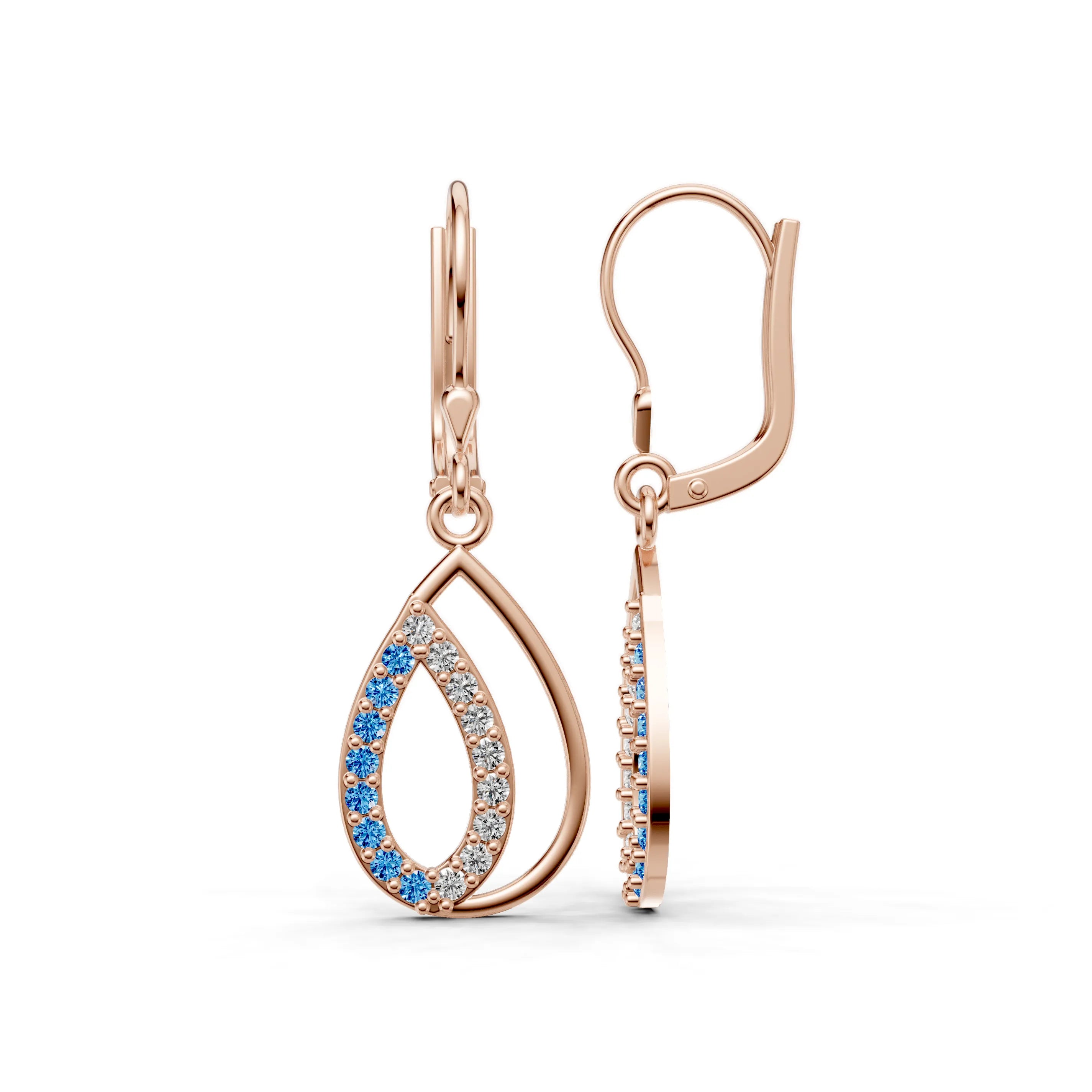 Rose_Diamond_Aquamarine