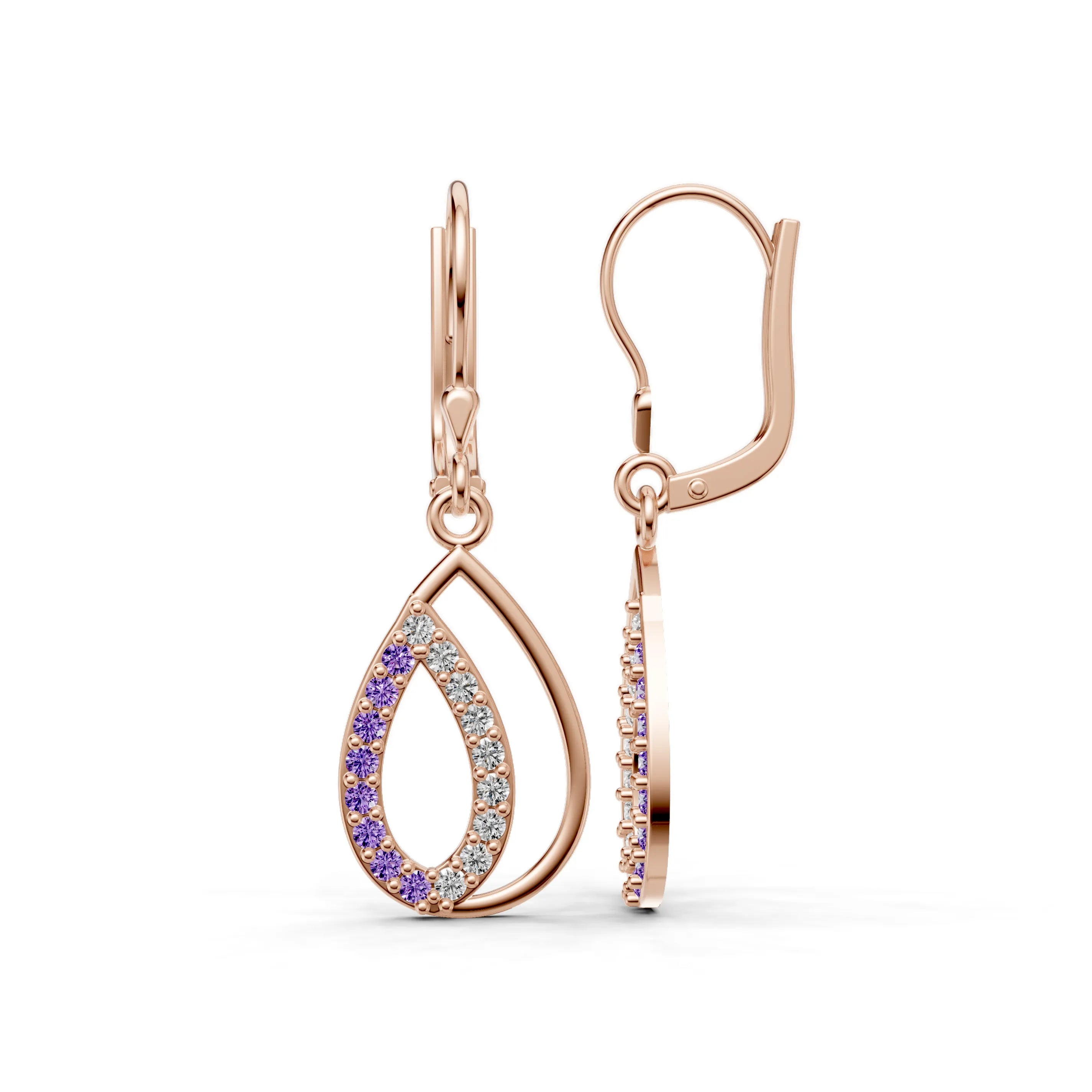 Rose_Diamond_Amethyst