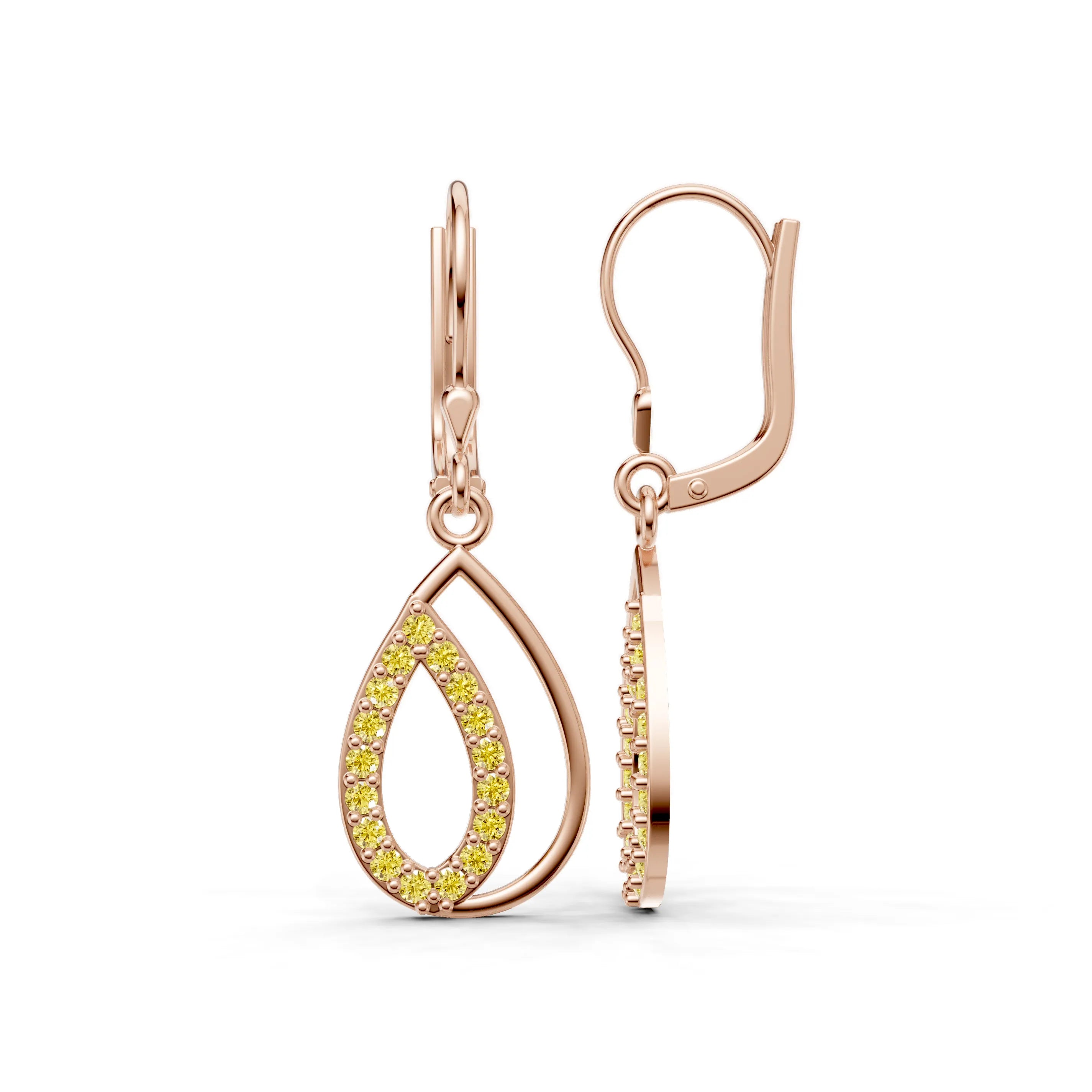 Rose_Citrine_Citrine