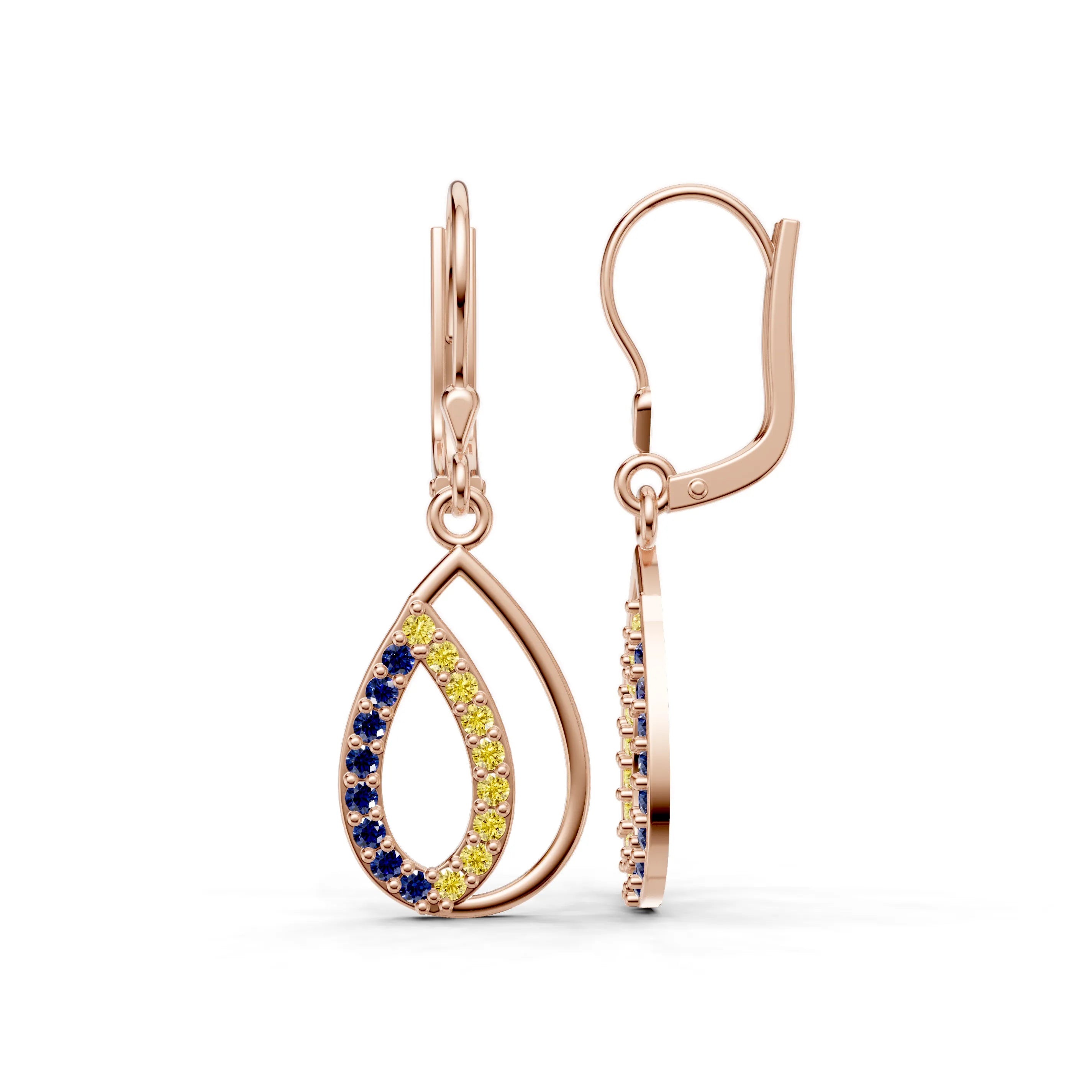 Rose_Citrine_Sapphire