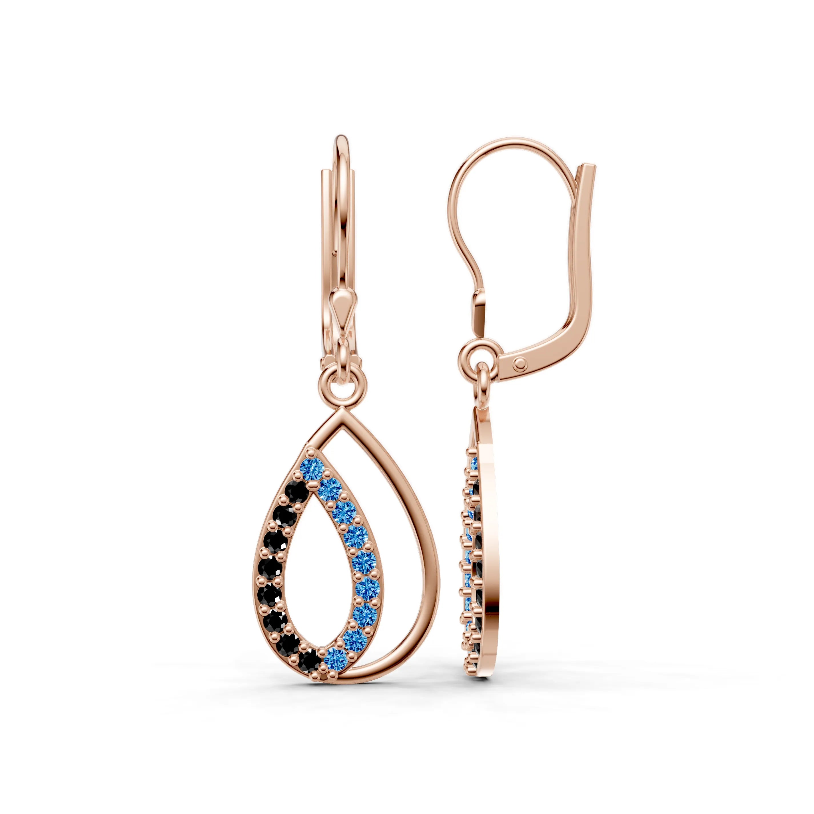 Rose_Aquamarine_Black