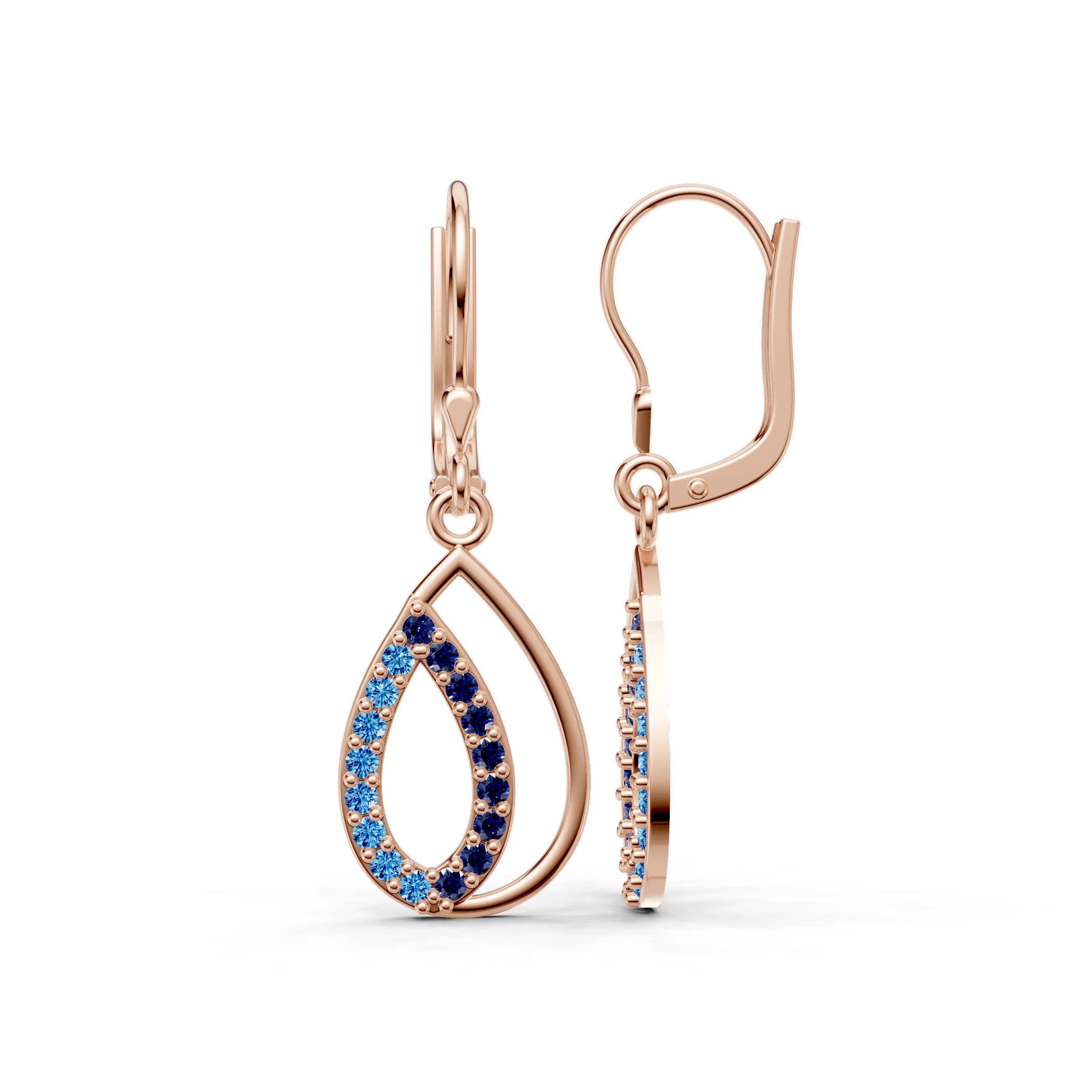 Rose_Sapphire_Aquamarine