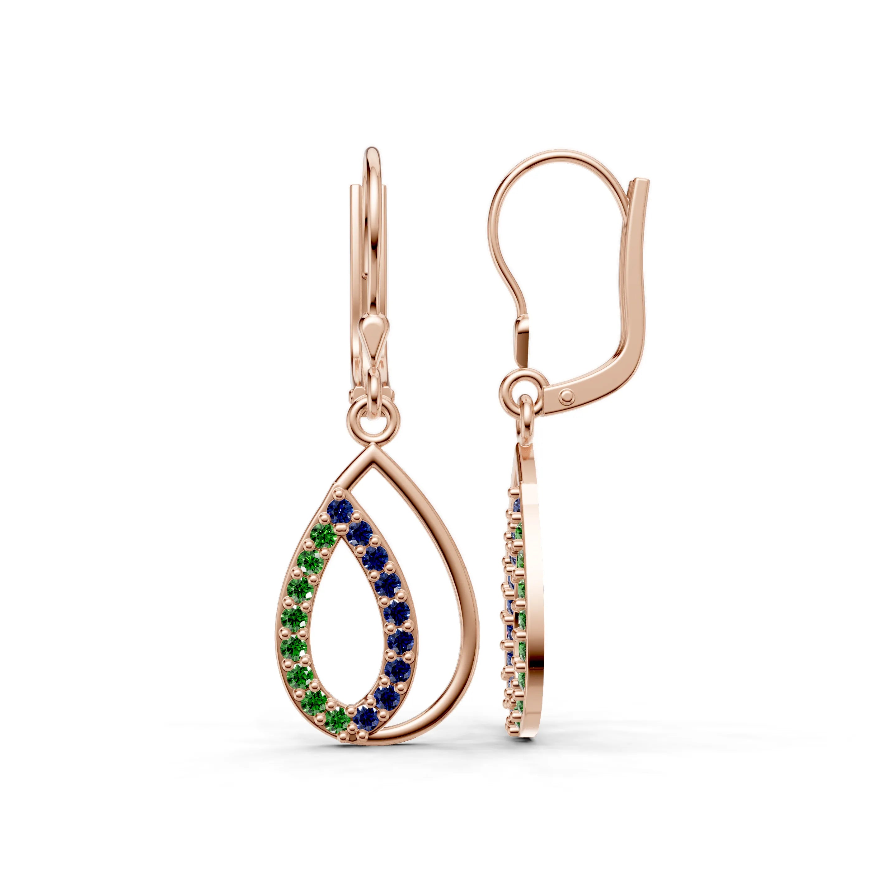 Rose_Sapphire_Emerald