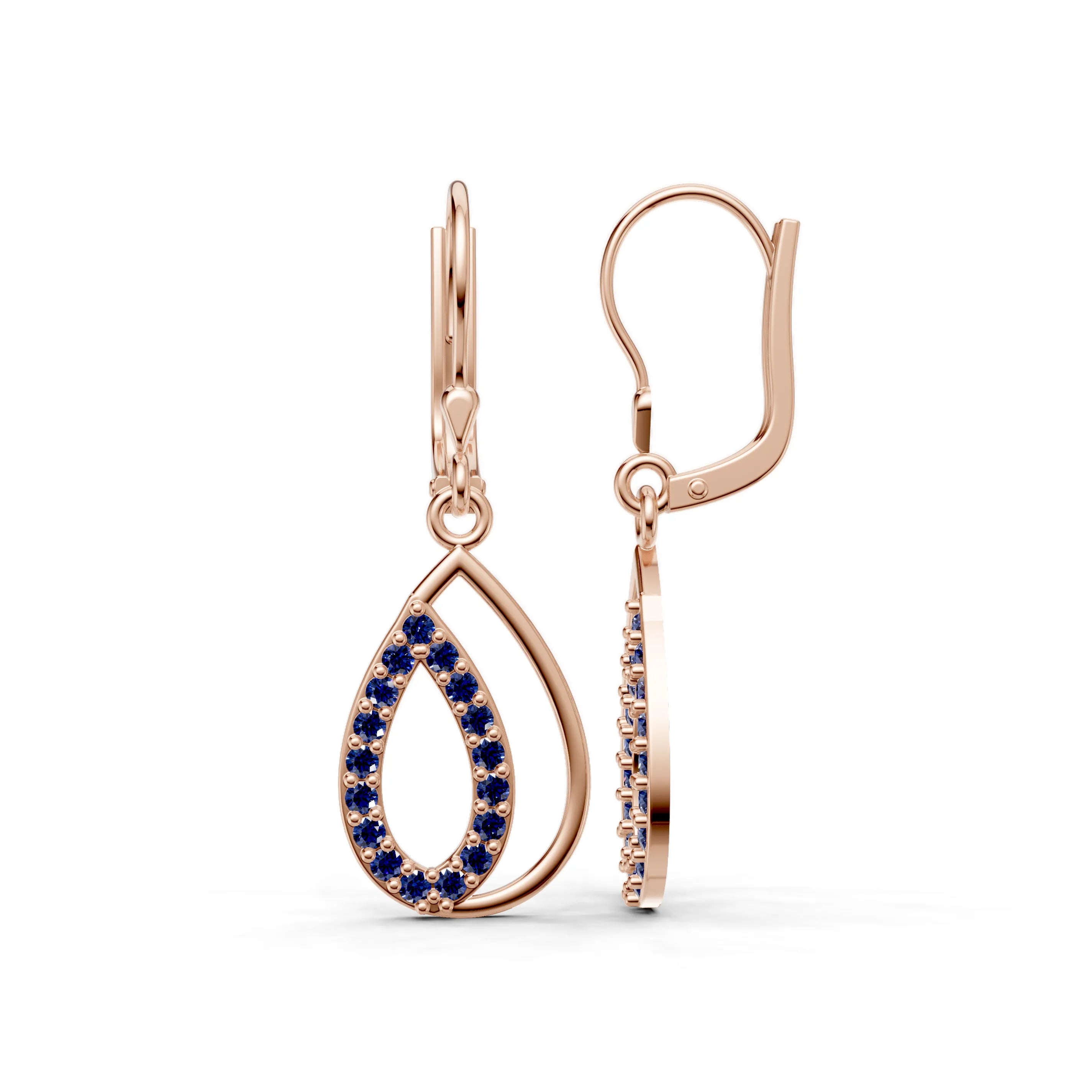 Rose_Sapphire_Sapphire