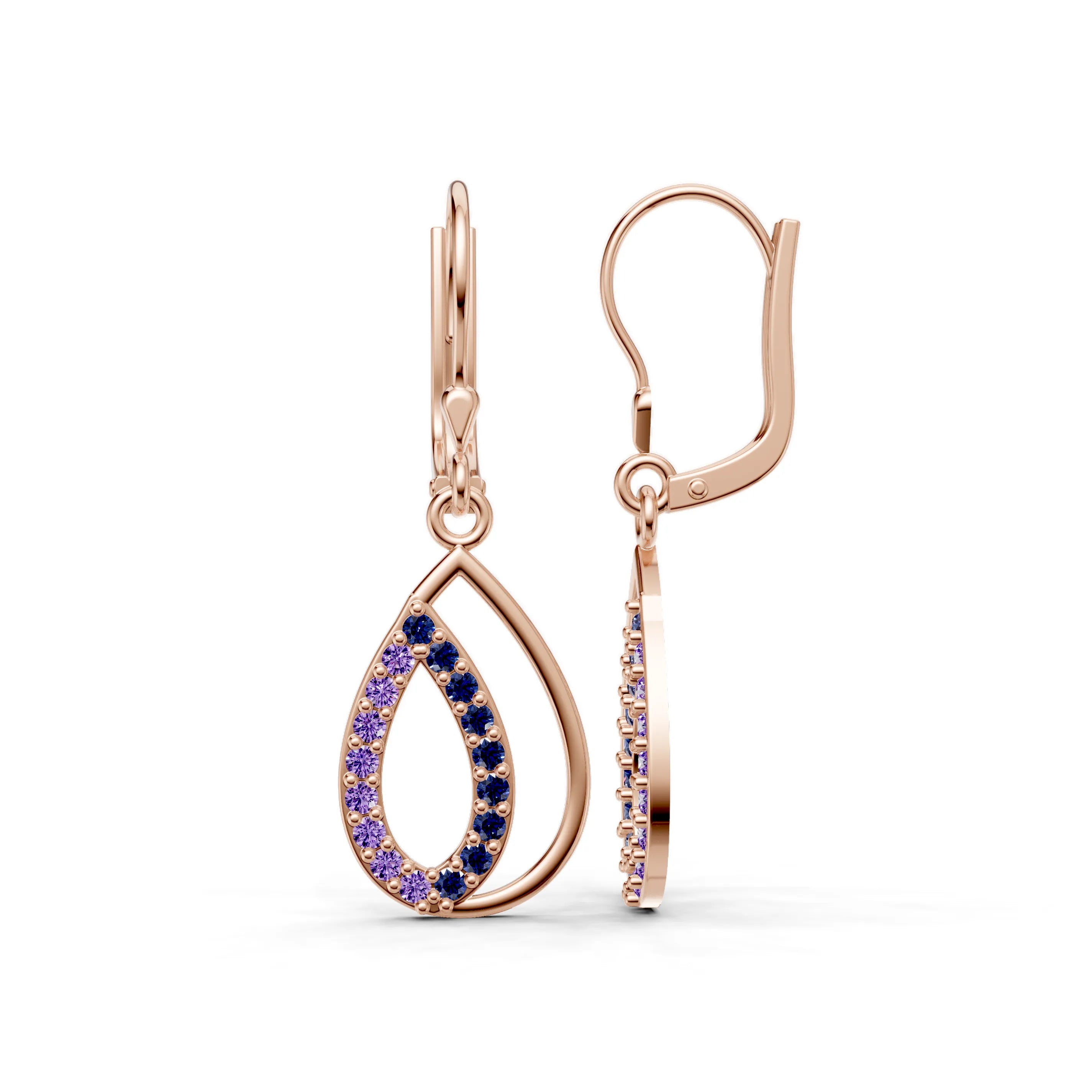 Rose_Sapphire_Amethyst