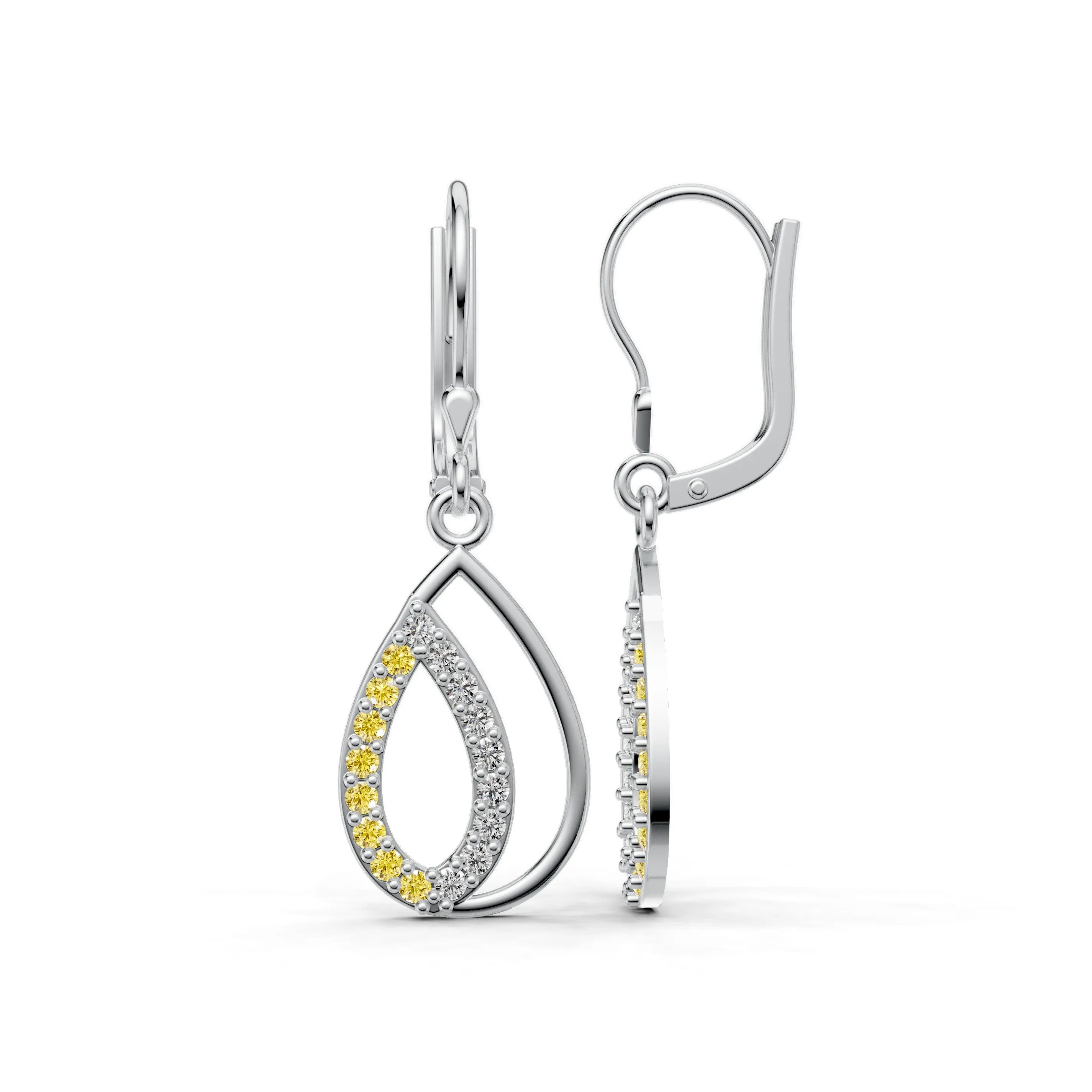 Silver_Diamond_Citrine