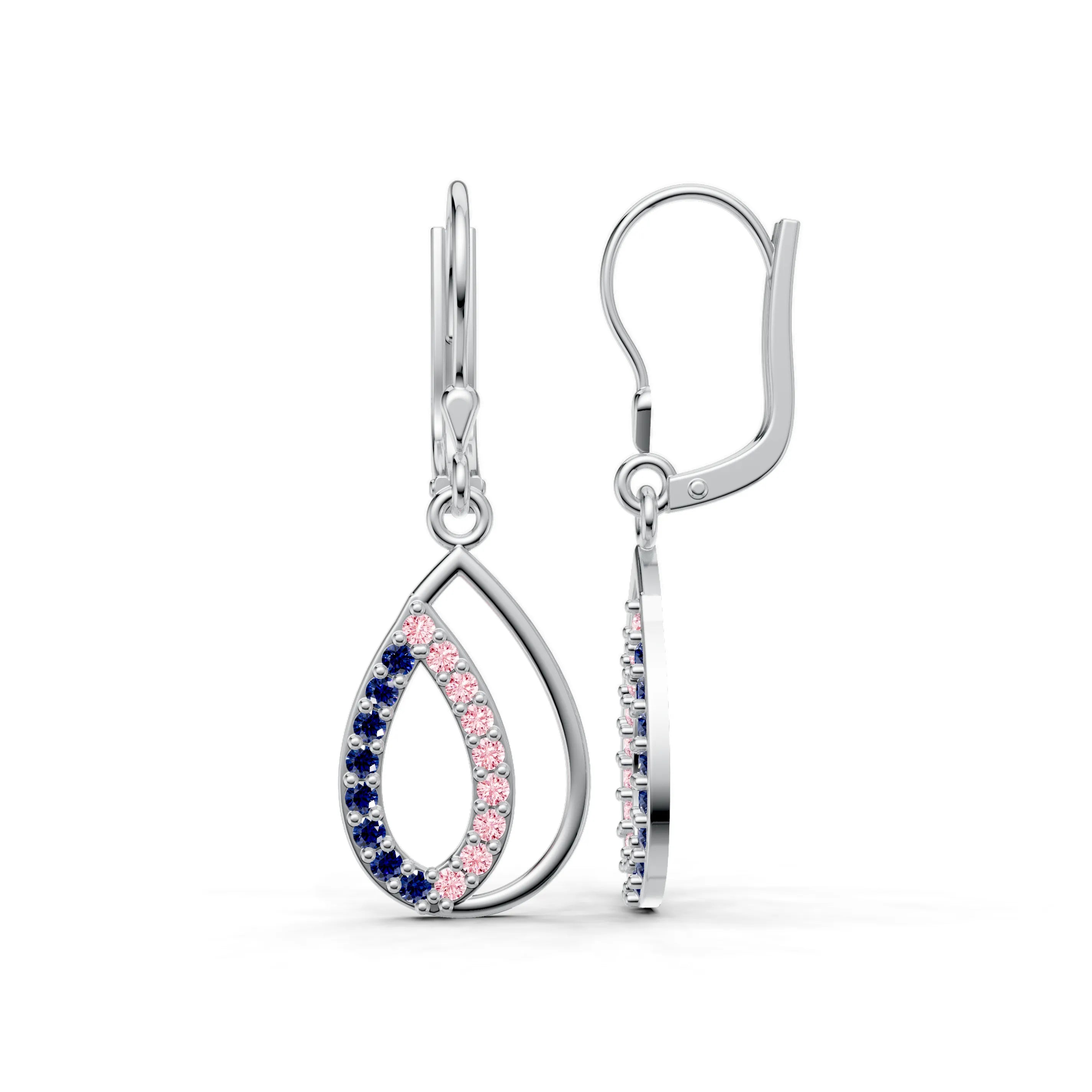 Silver_Pink_Sapphire