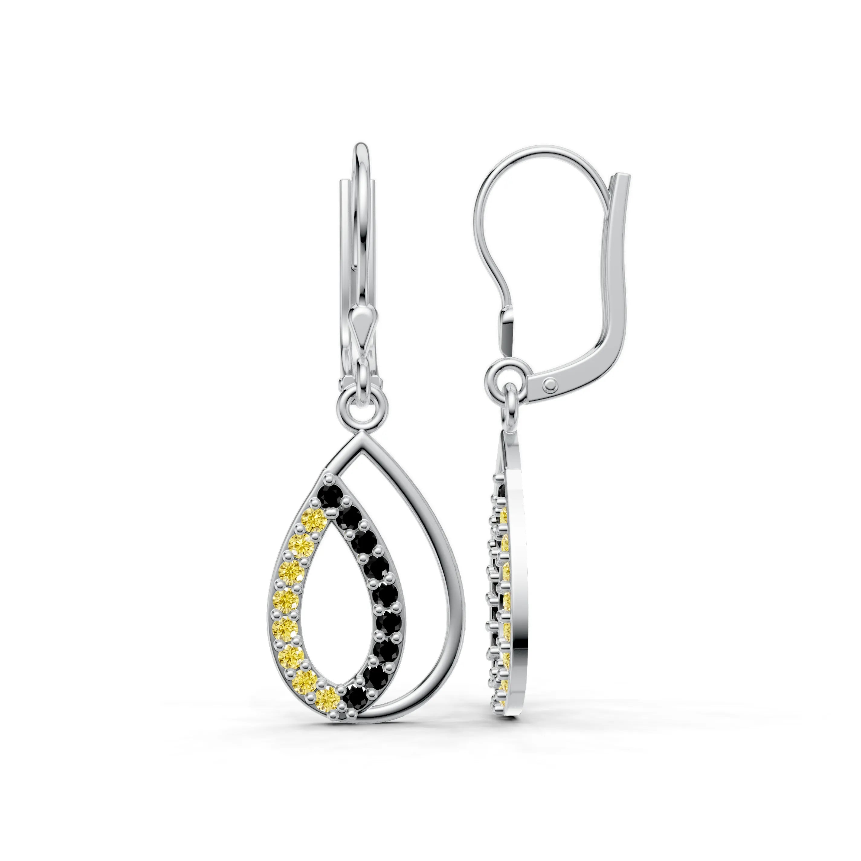 Silver_Black_Citrine