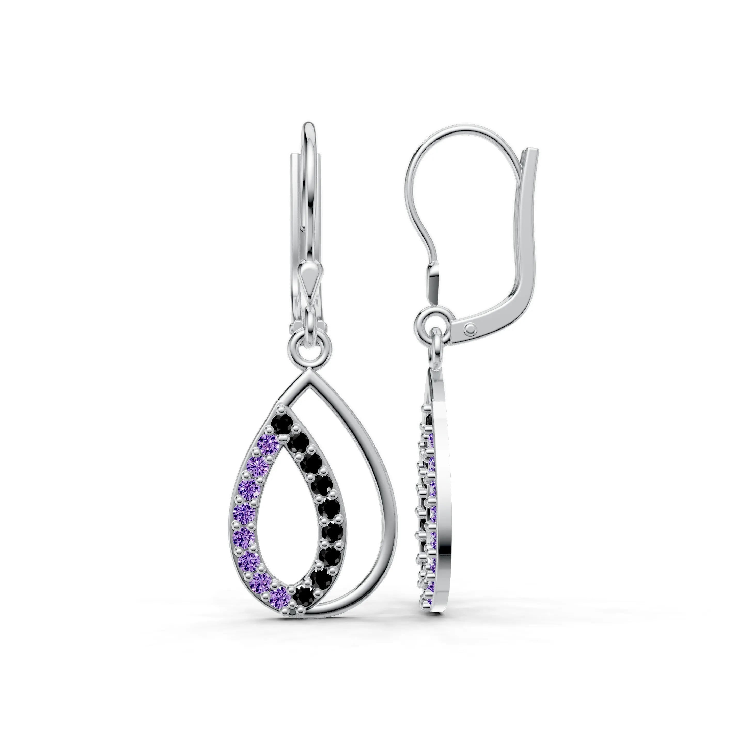 Silver_Black_Amethyst