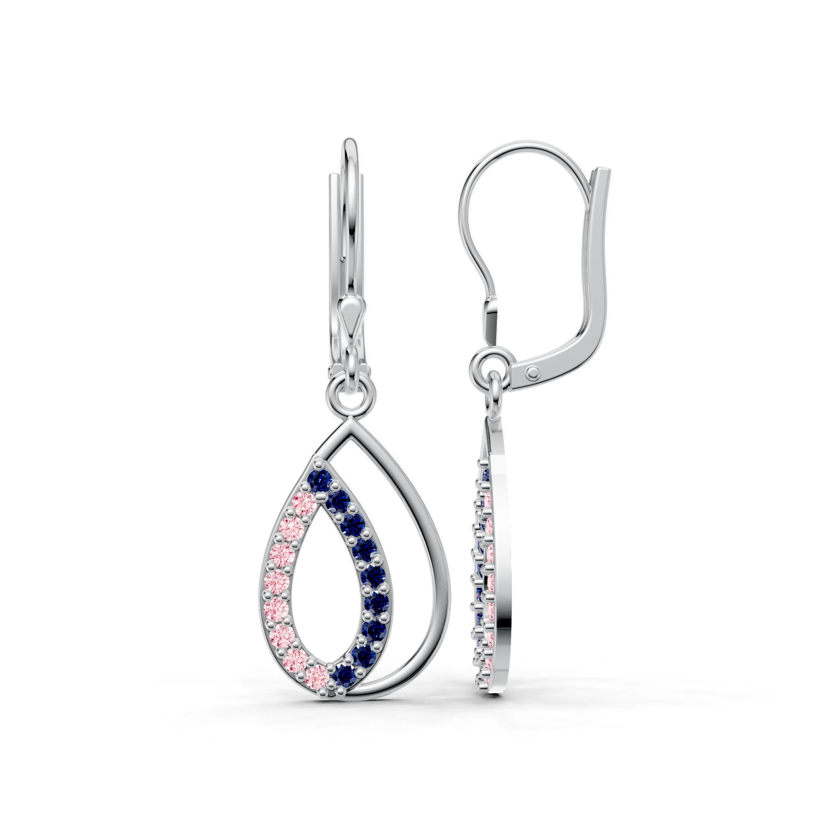 Silver_Sapphire_Pink