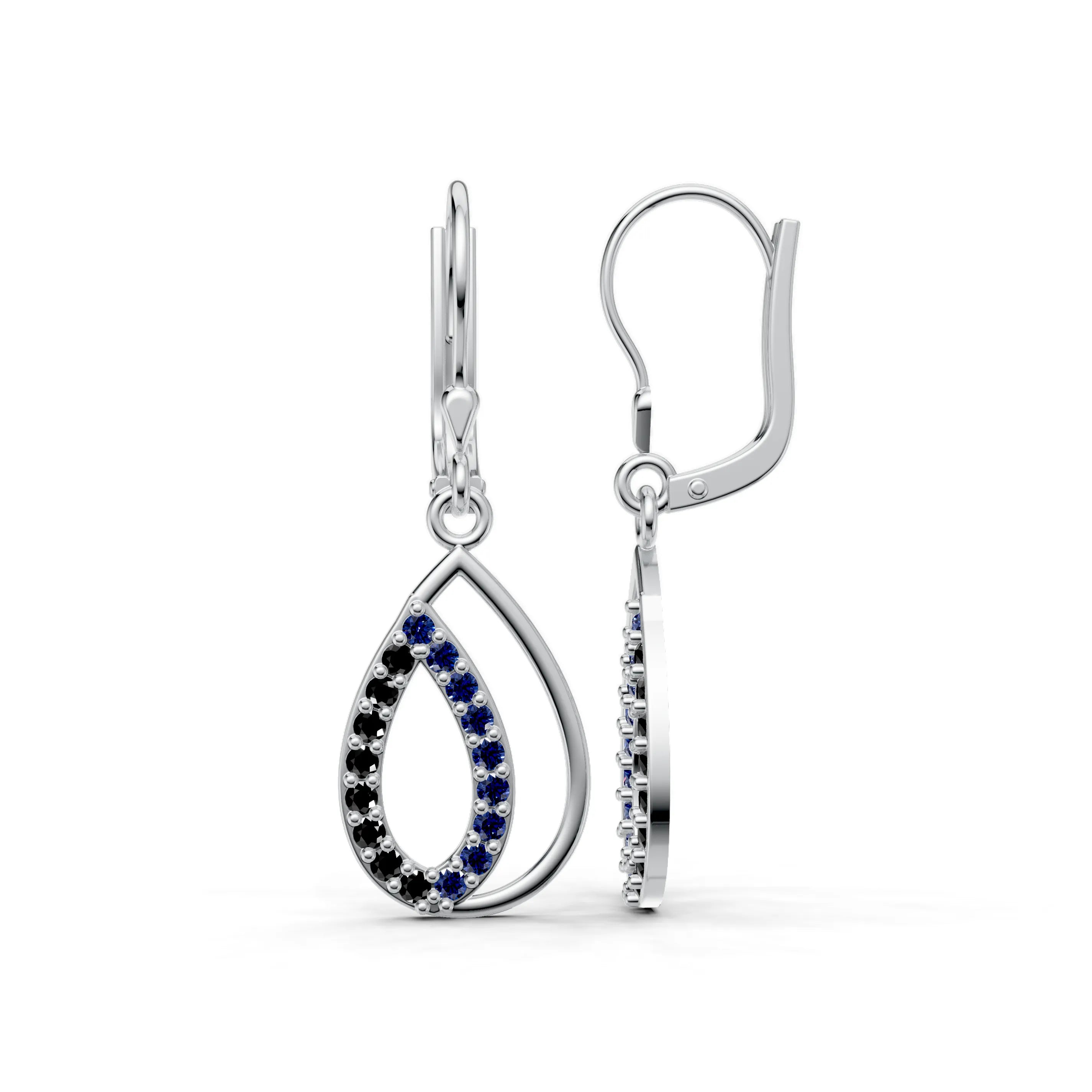 Silver_Sapphire_Black