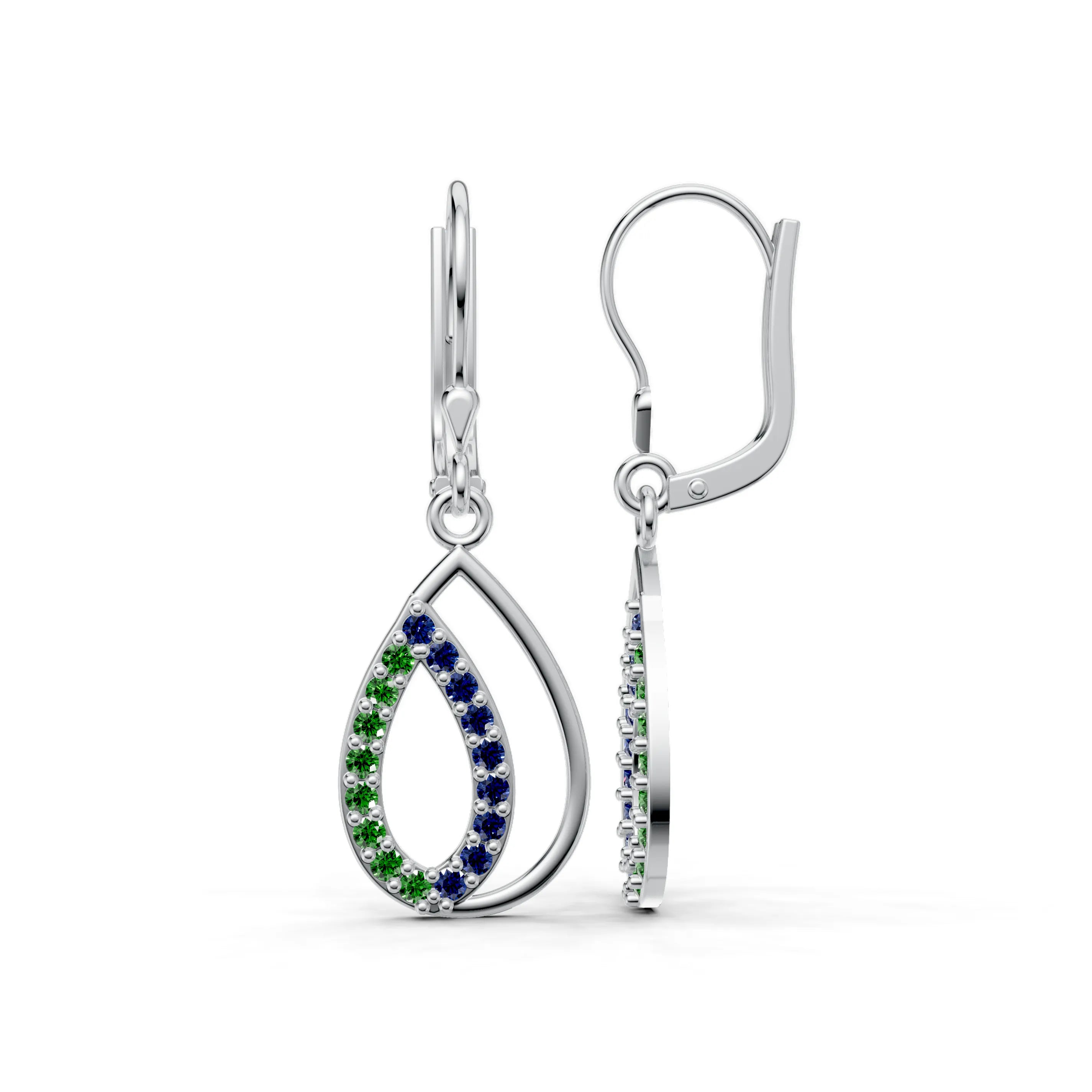 Silver_Sapphire_Emerald