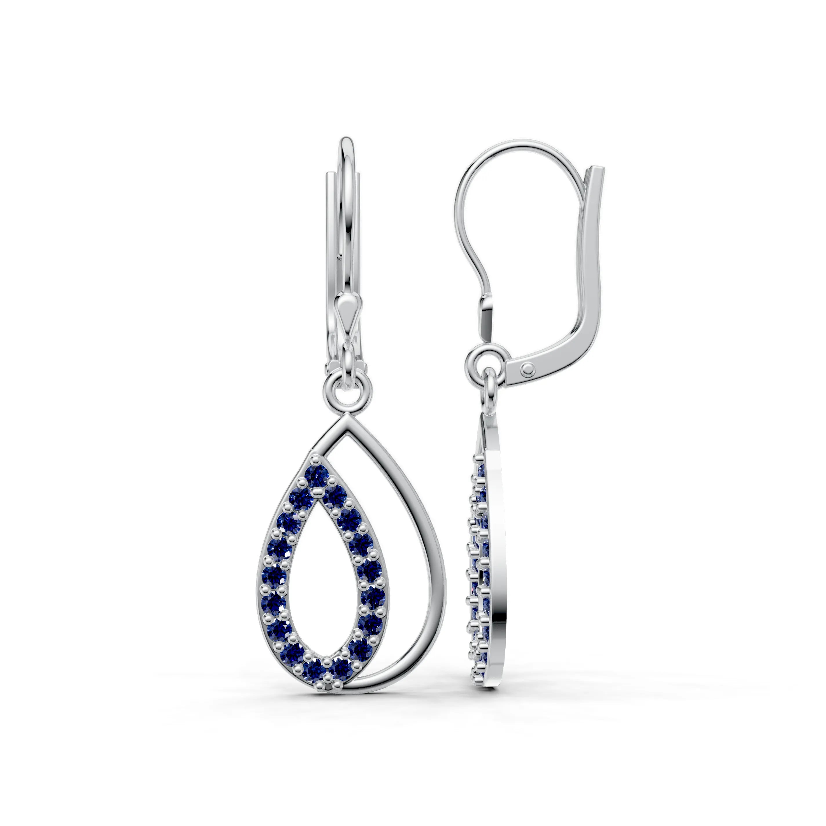 Silver_Sapphire_Sapphire