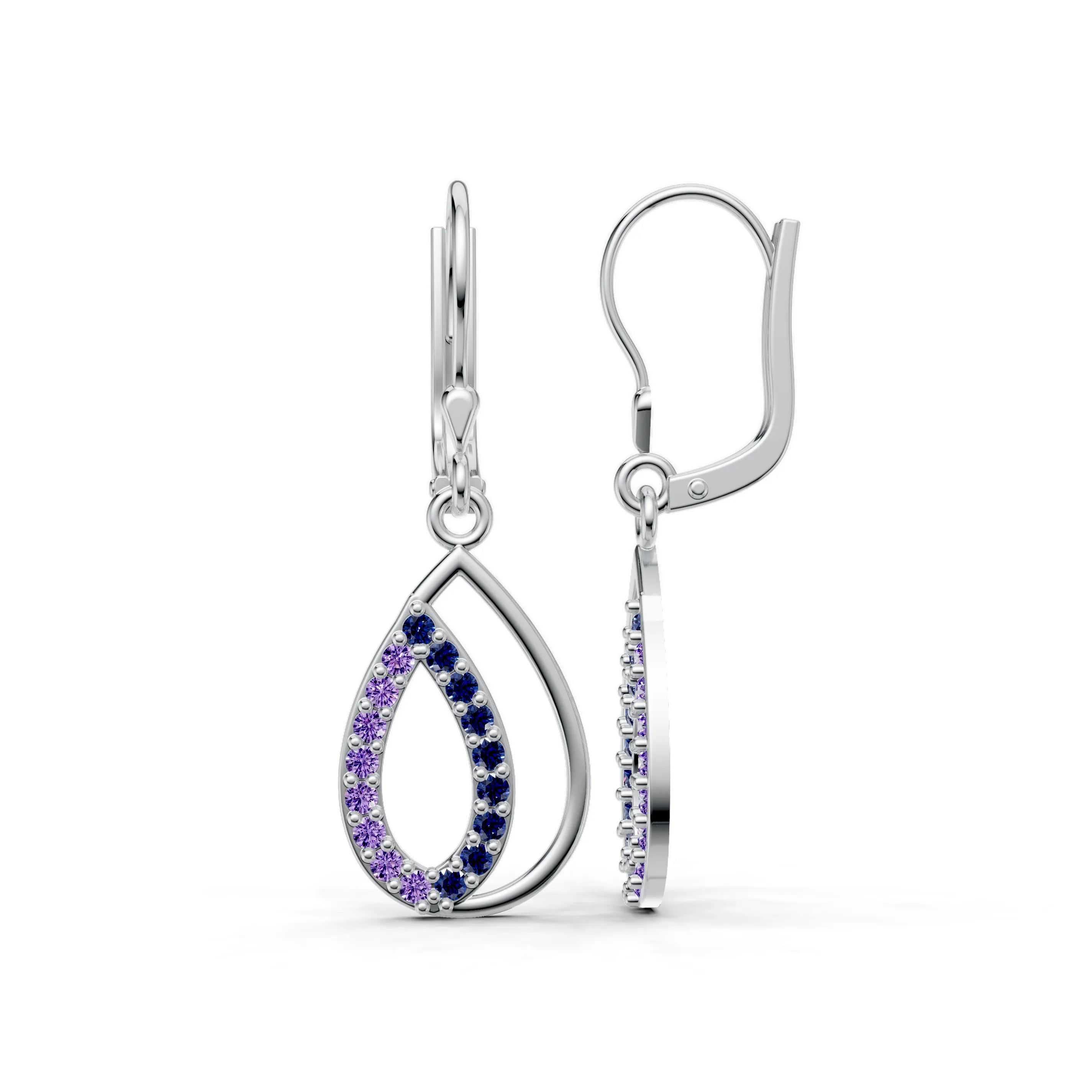 Silver_Sapphire_Amethyst