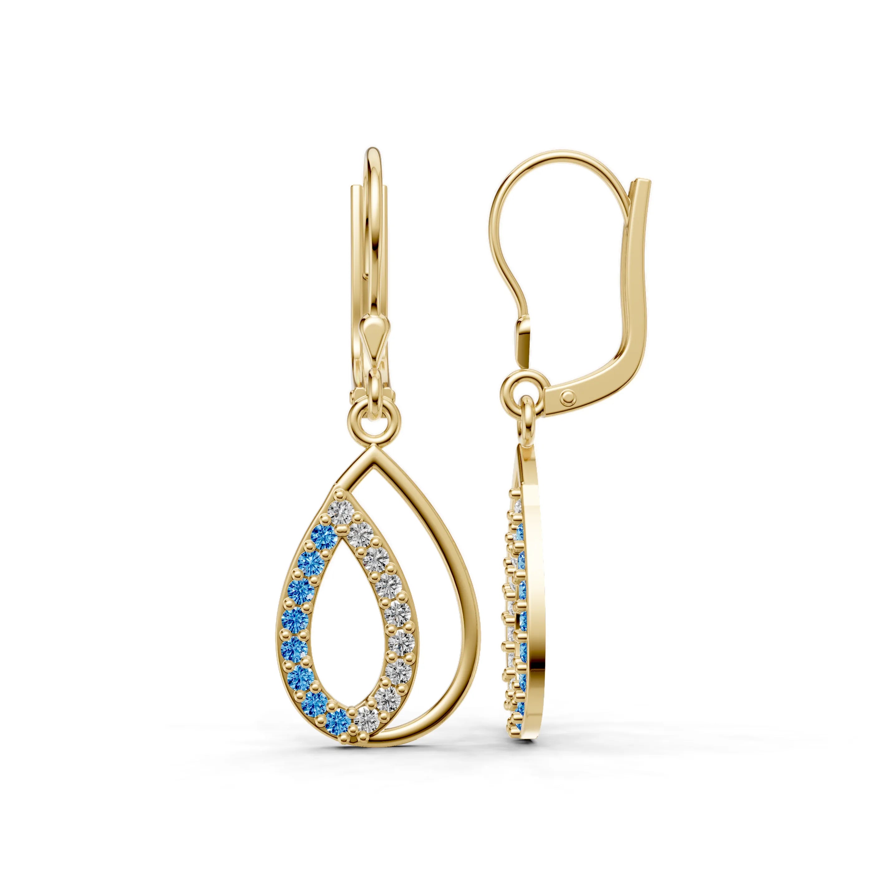 Gold_Diamond_Aquamarine