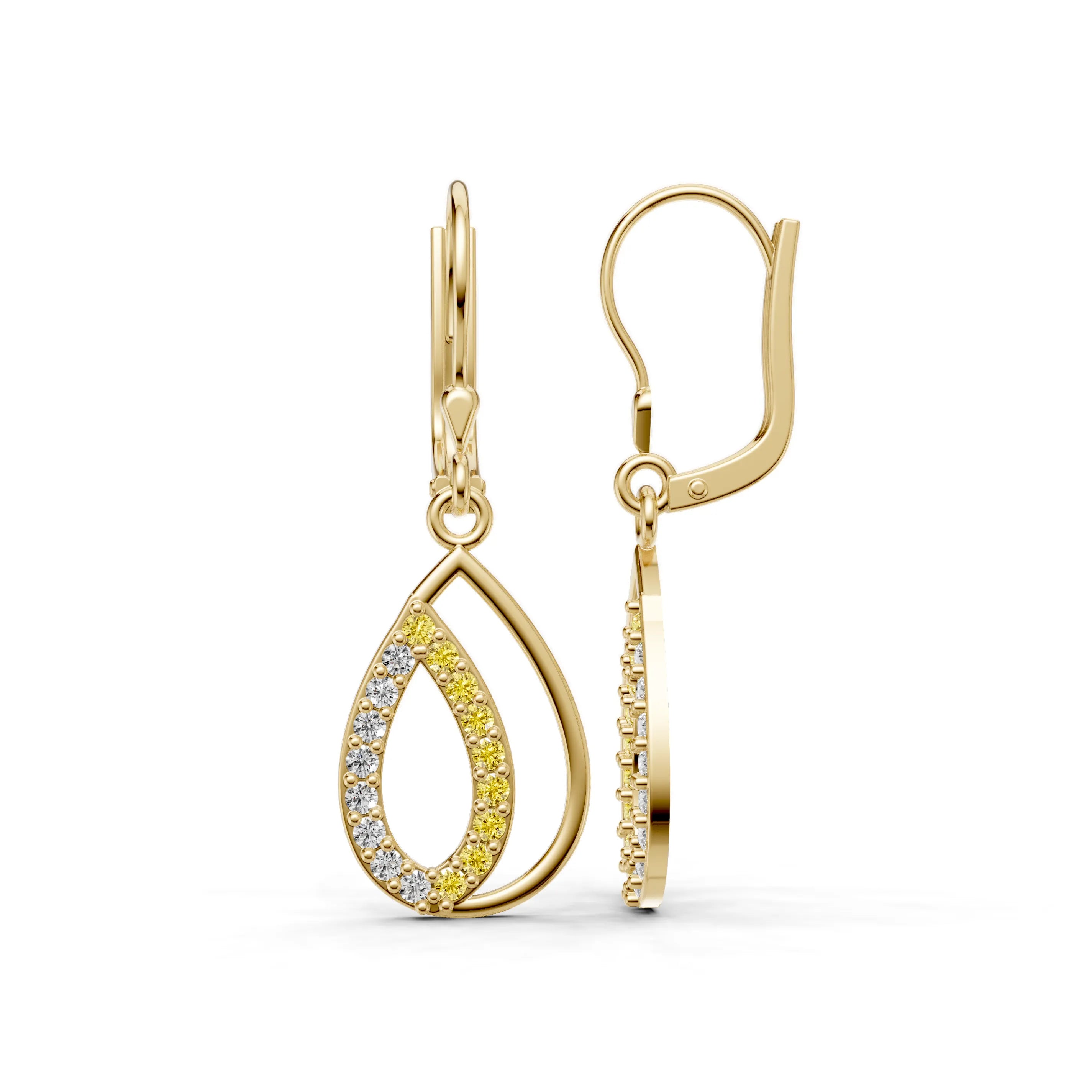 Gold_Citrine_Diamond