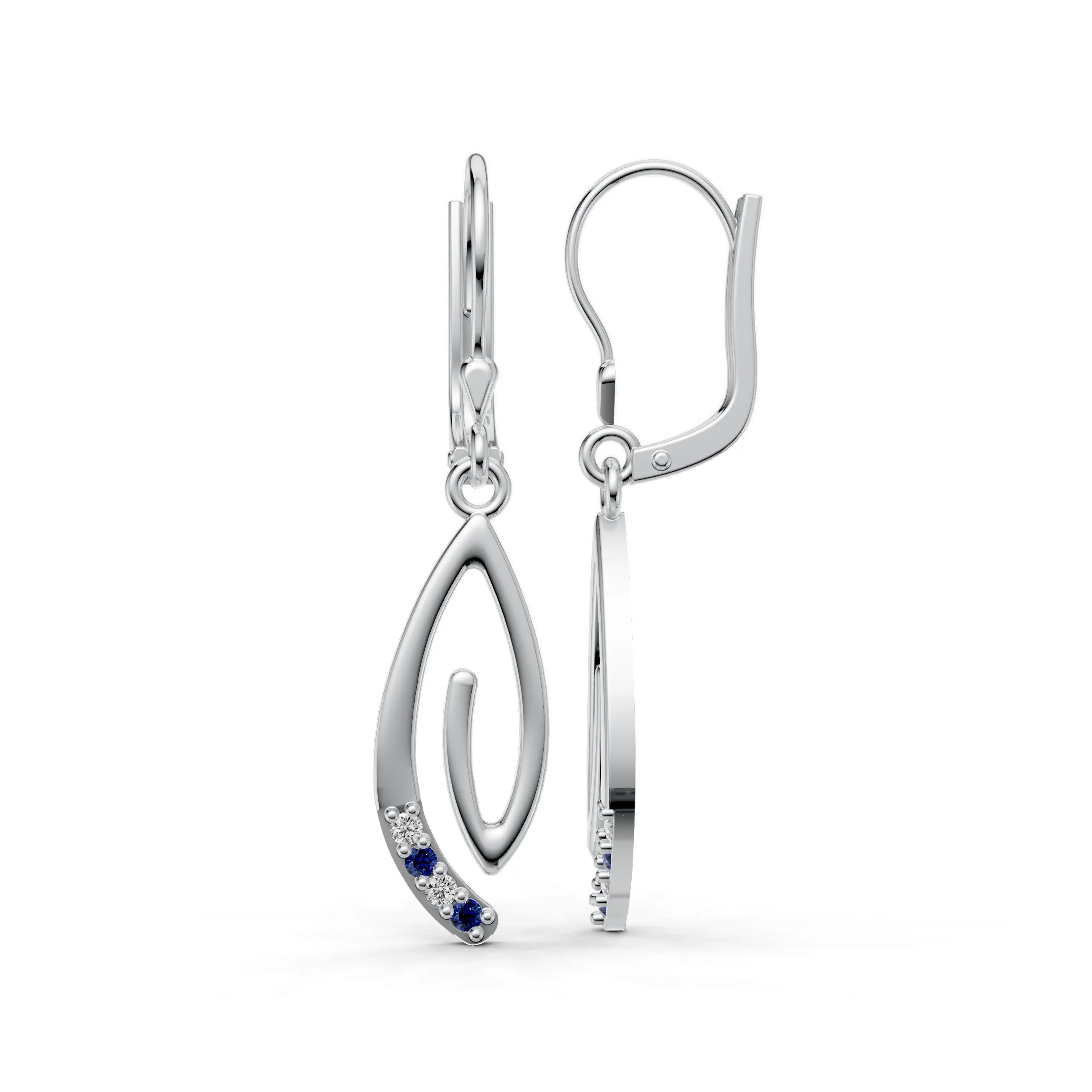 Silver_Diamond_Sapphire