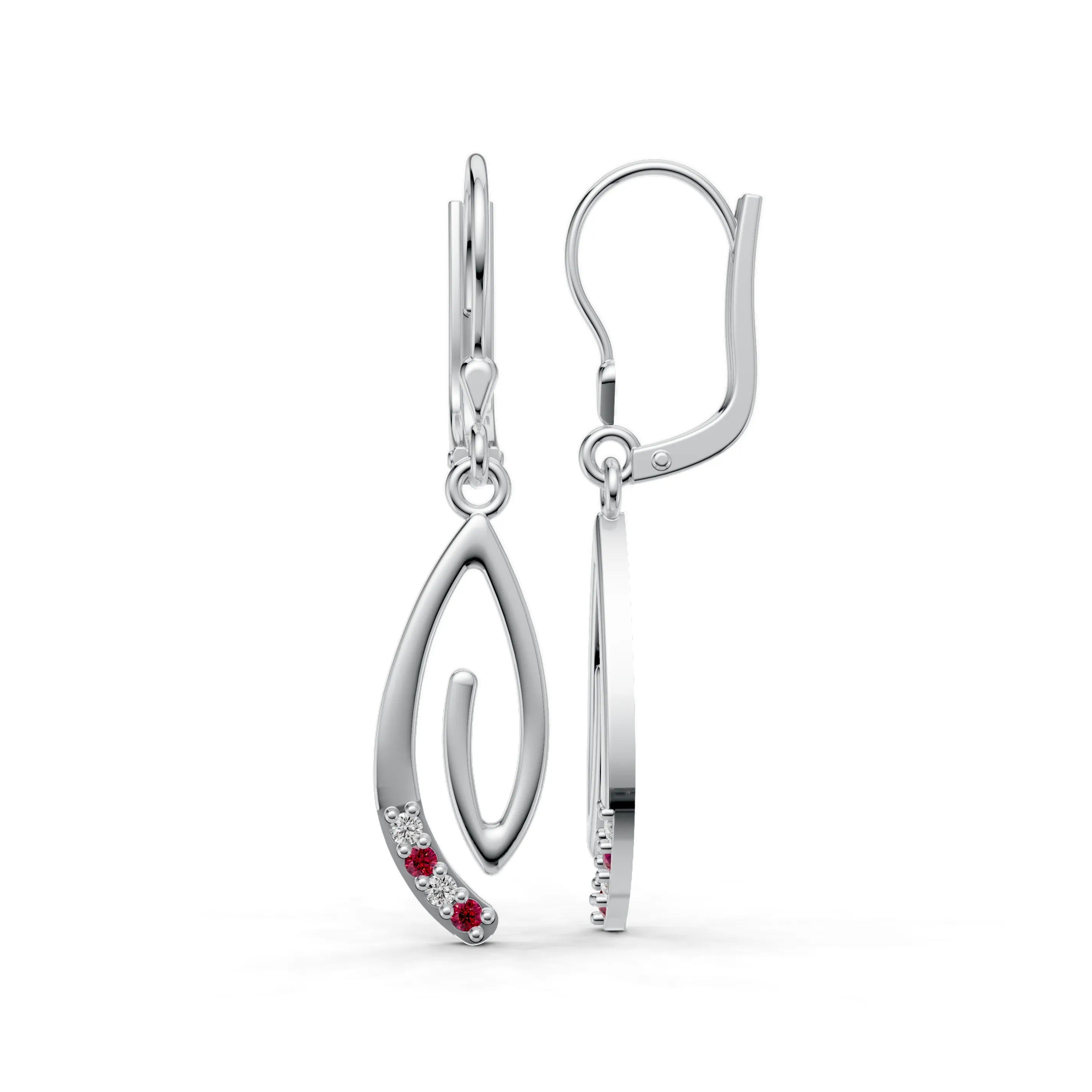 Silver_Diamond_Ruby