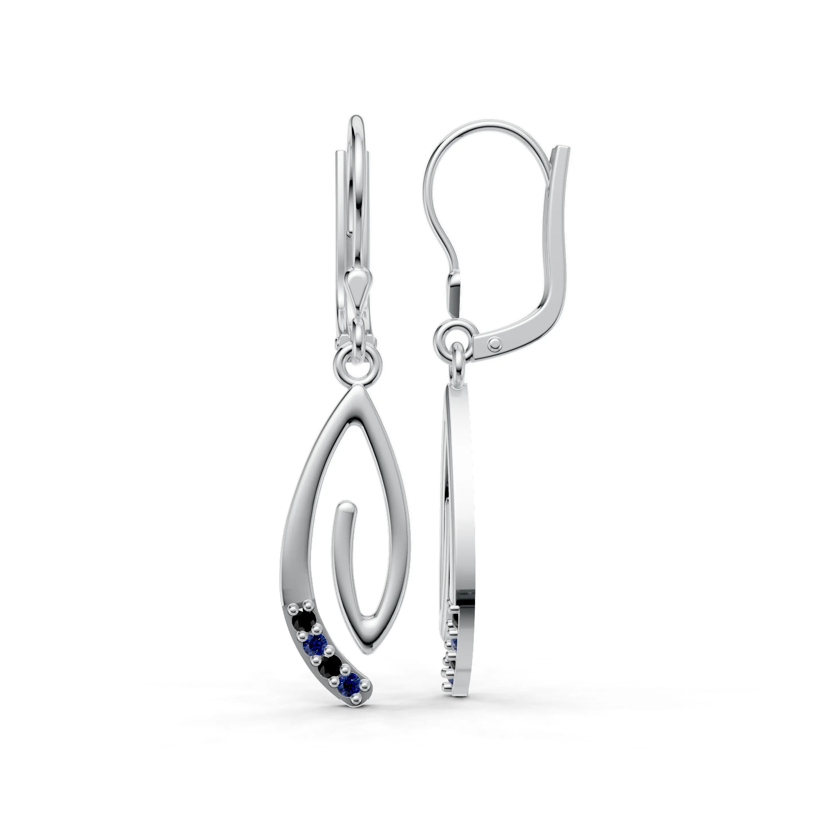 Silver_Black_Sapphire