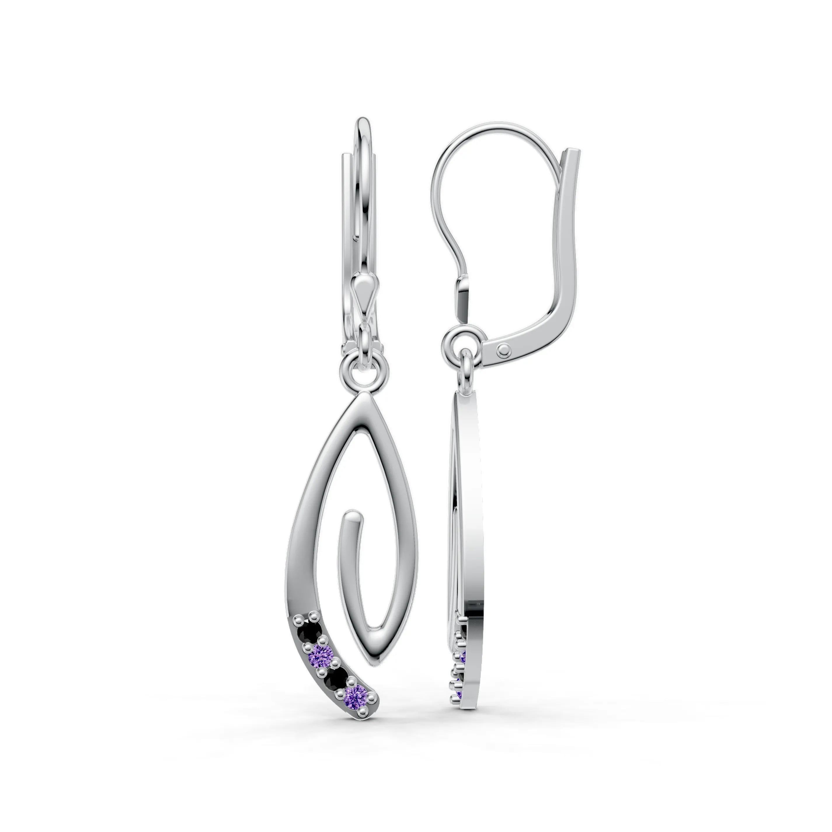 Silver_Black_Amethyst