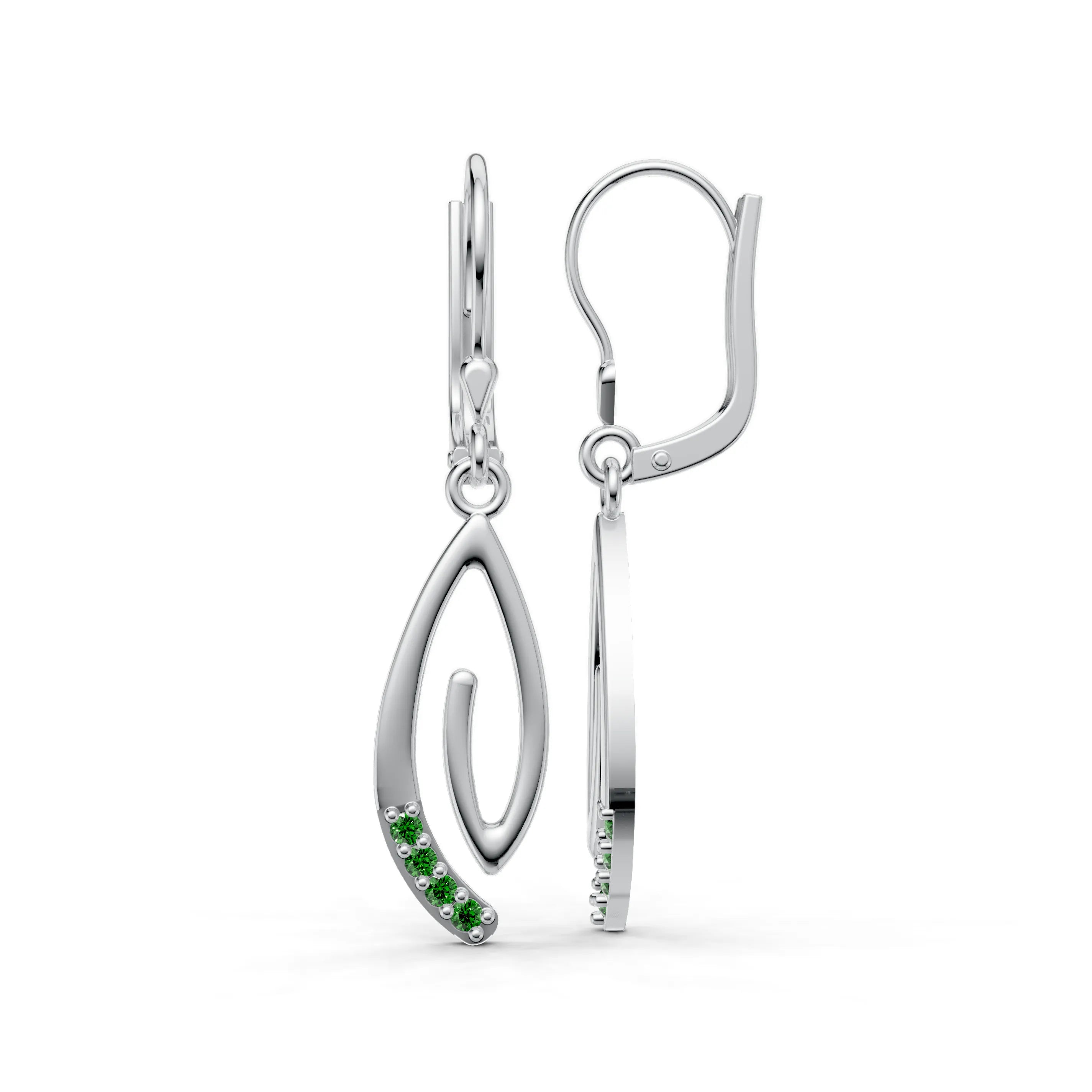 Silver_Emerald_Emerald