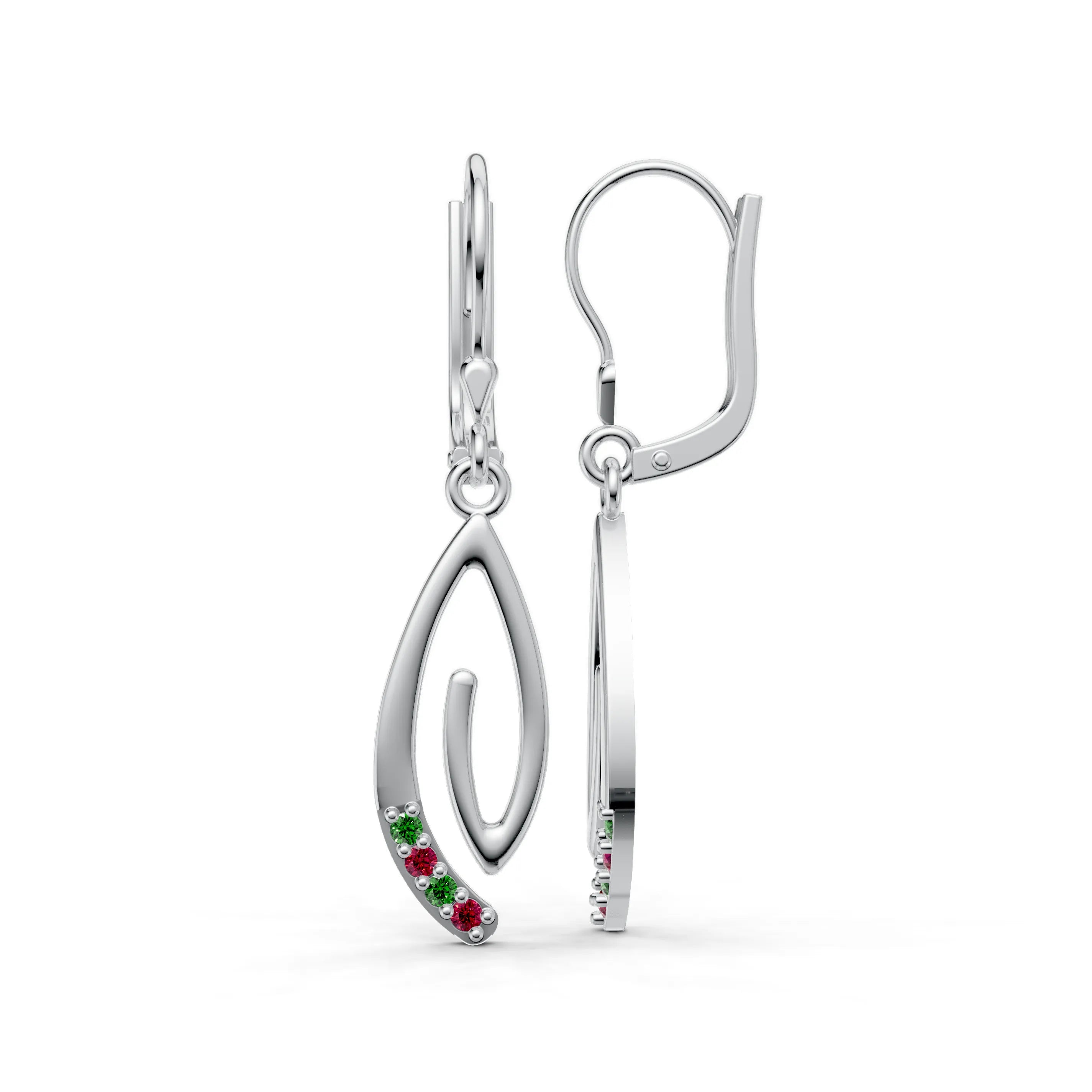 Silver_Emerald_Ruby