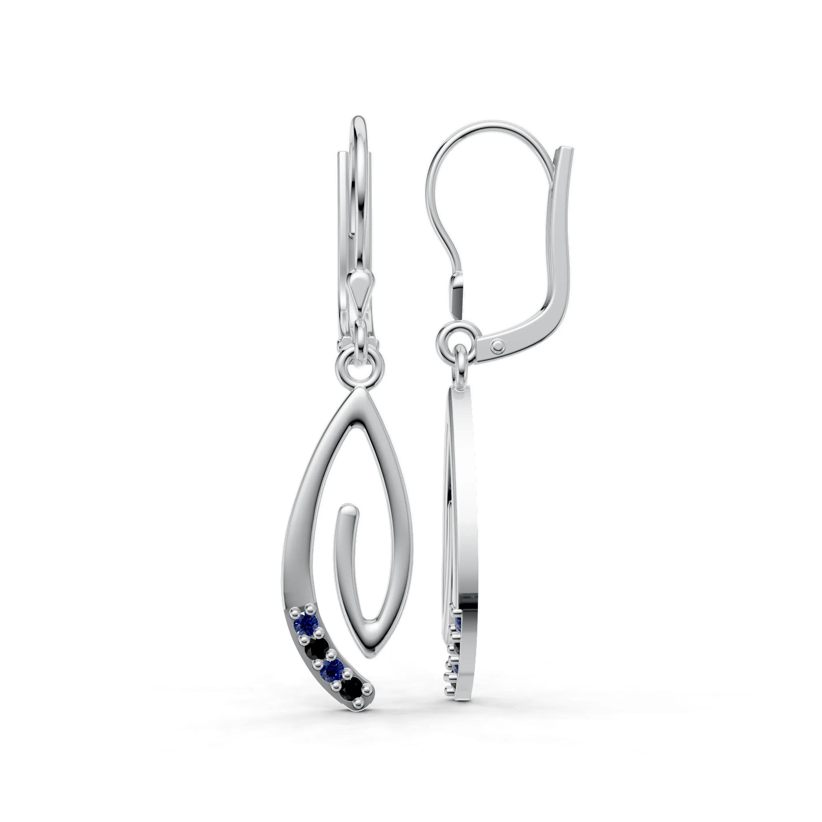 Silver_Sapphire_Black