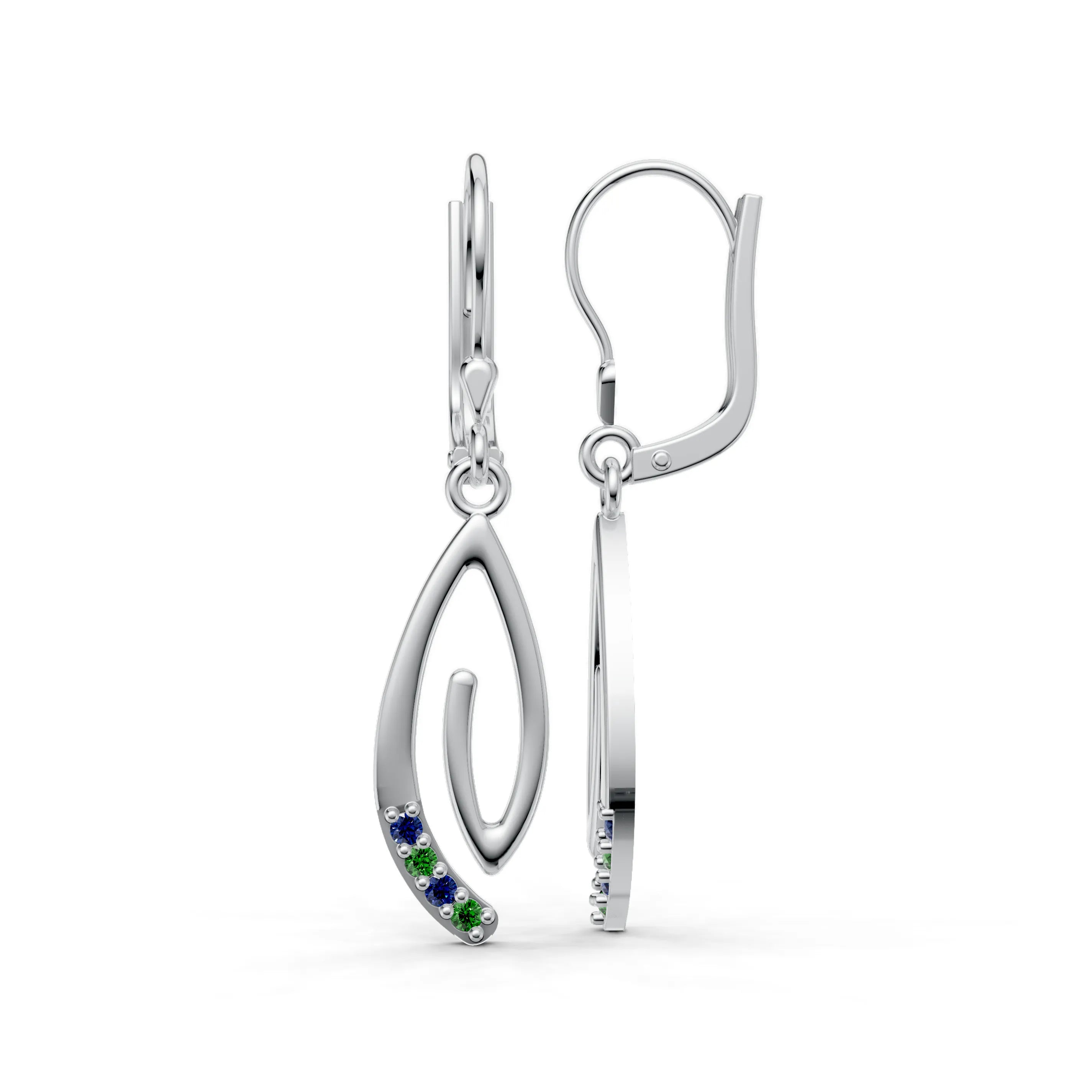 Silver_Sapphire_Emerald