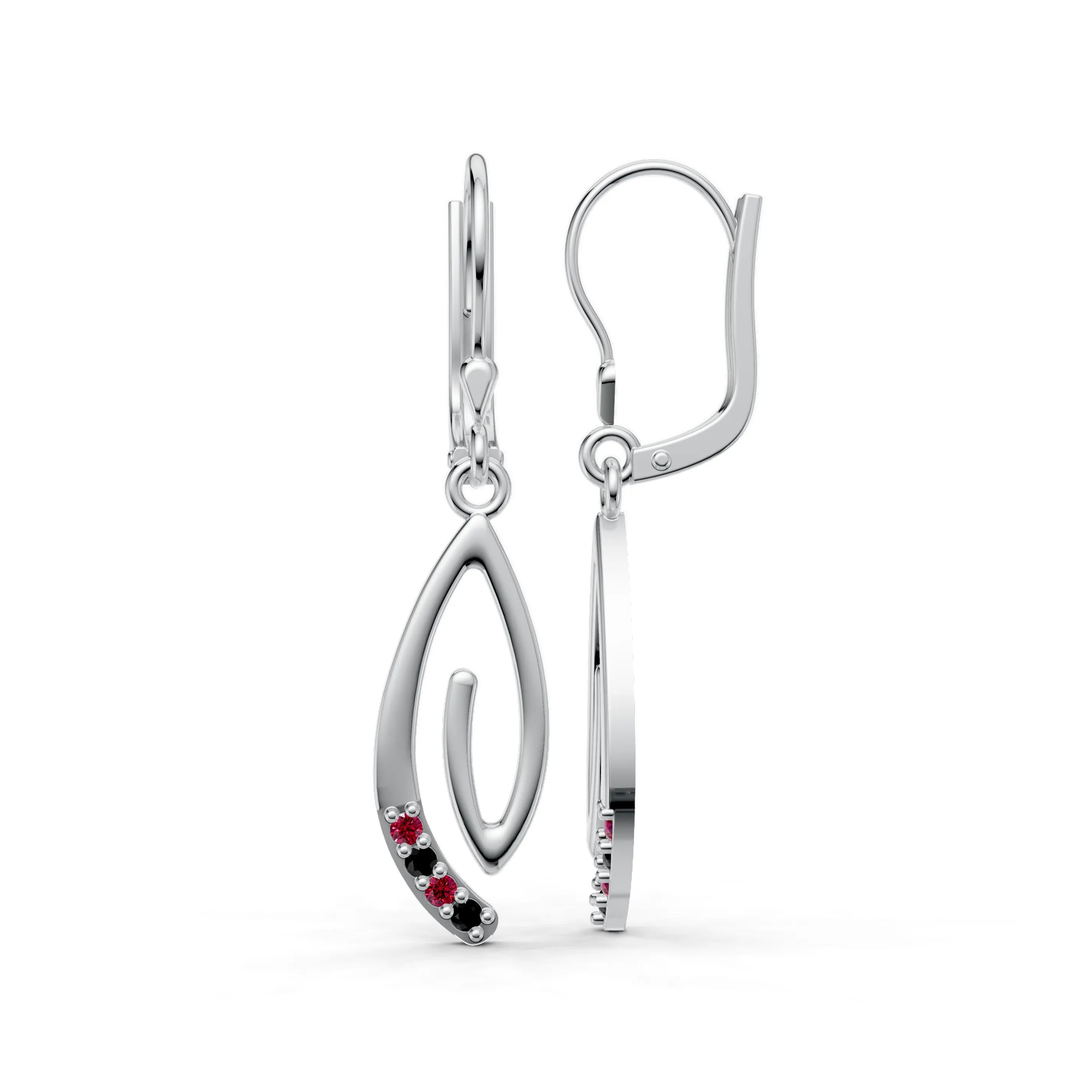Silver_Ruby_Black