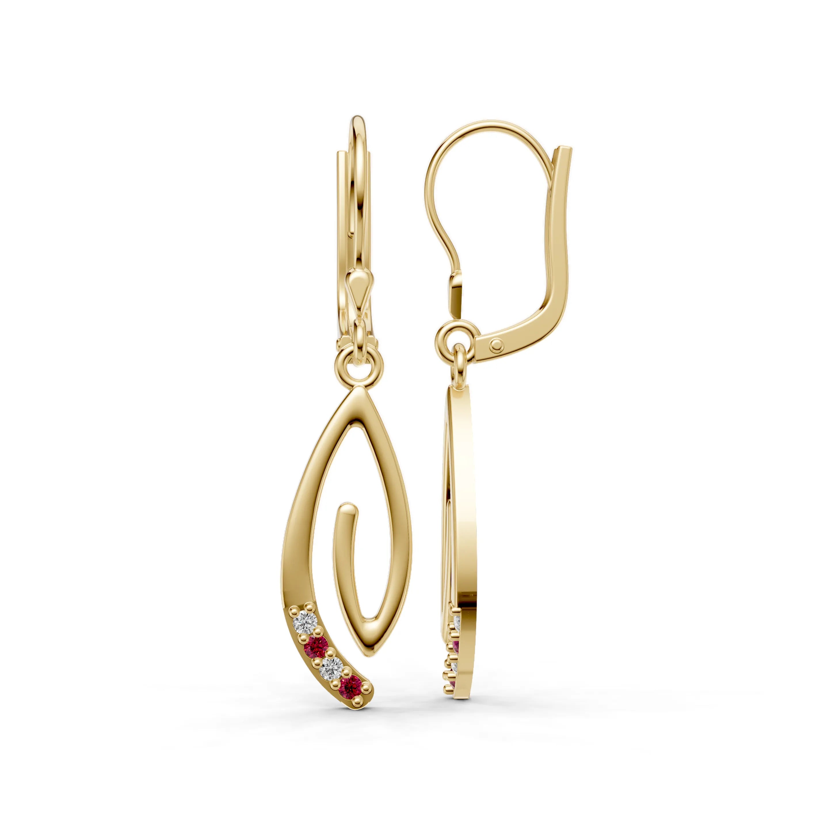 Gold_Diamond_Ruby