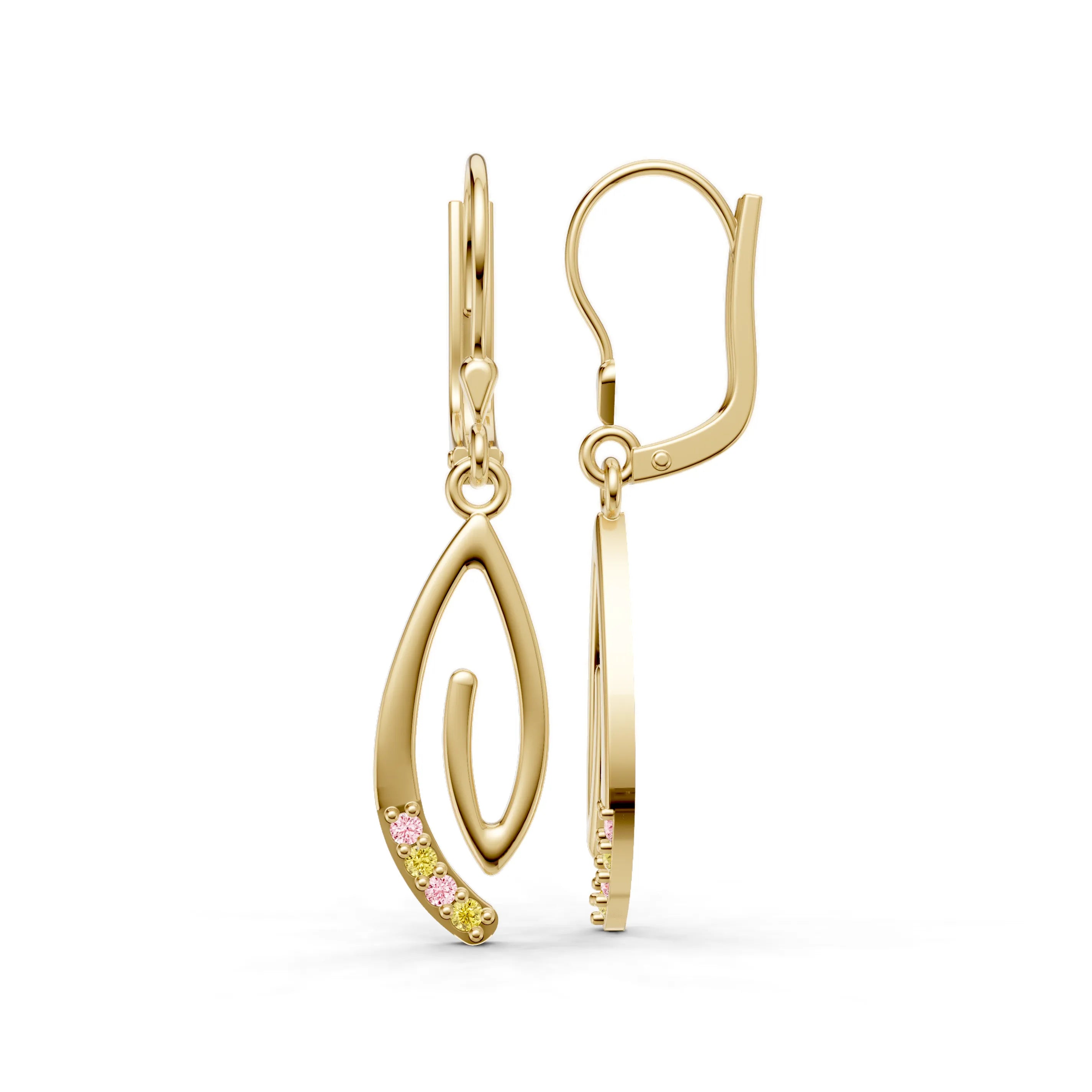 Gold_Pink_Citrine