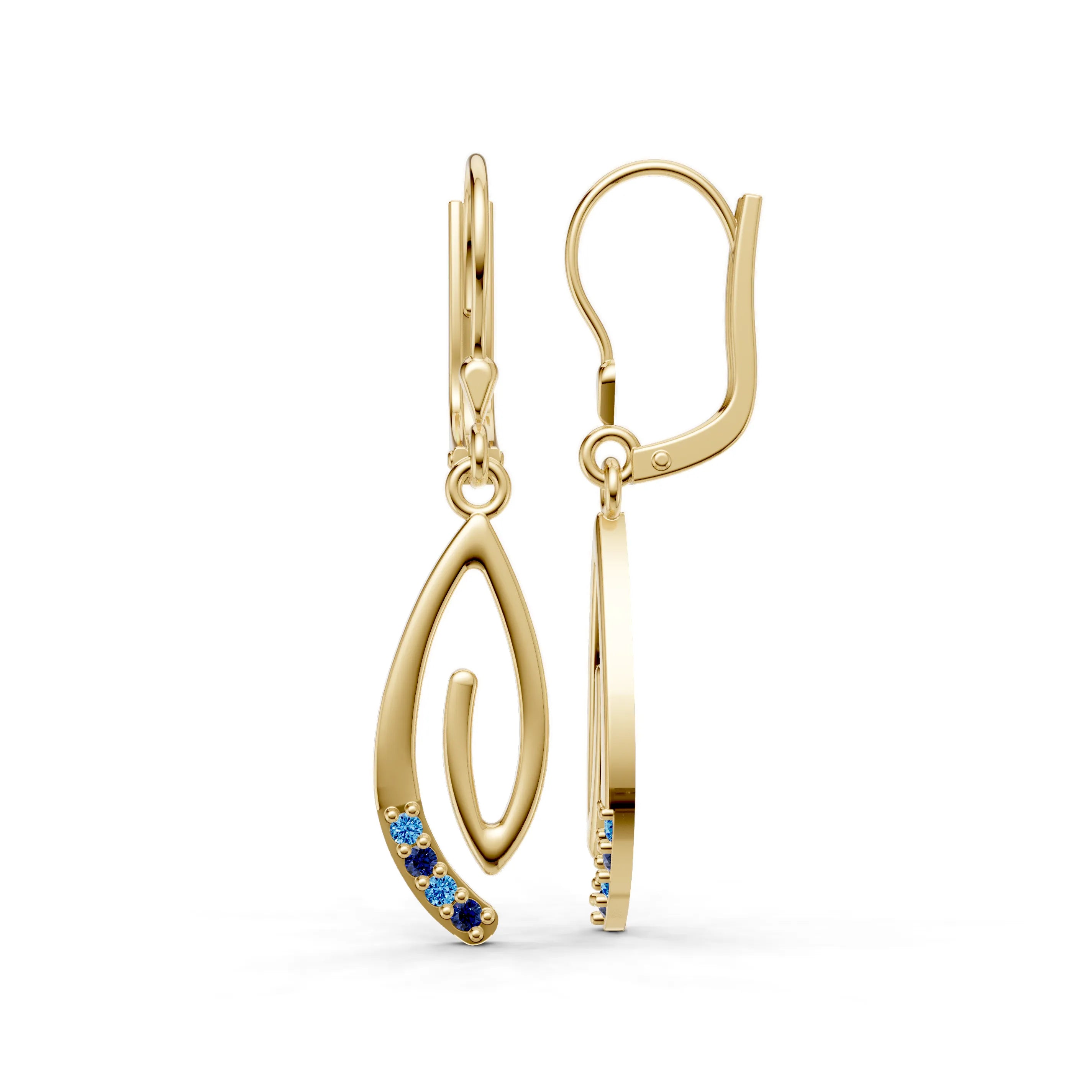 Gold_Aquamarine_Sapphire