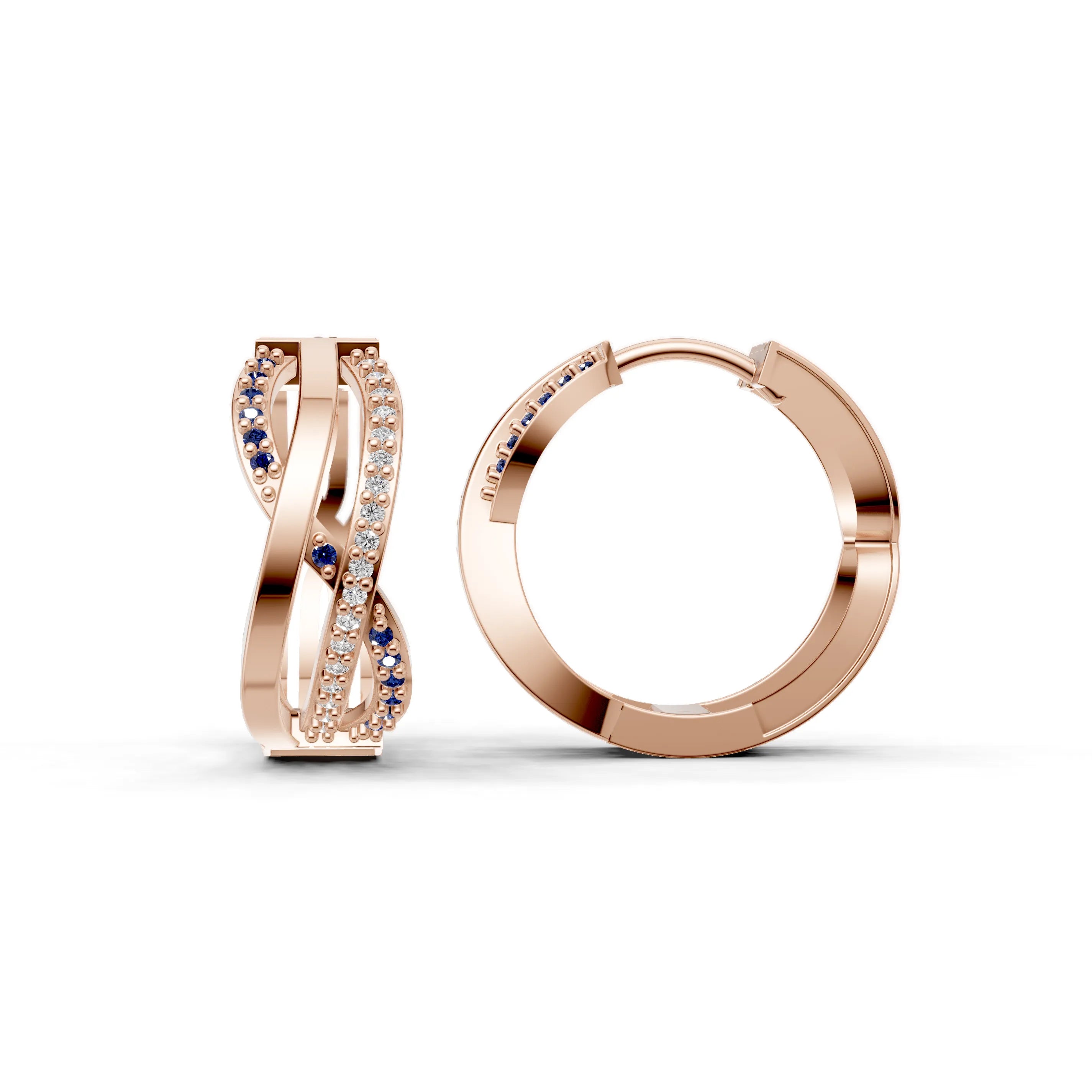 Rose_Sapphire_Diamond