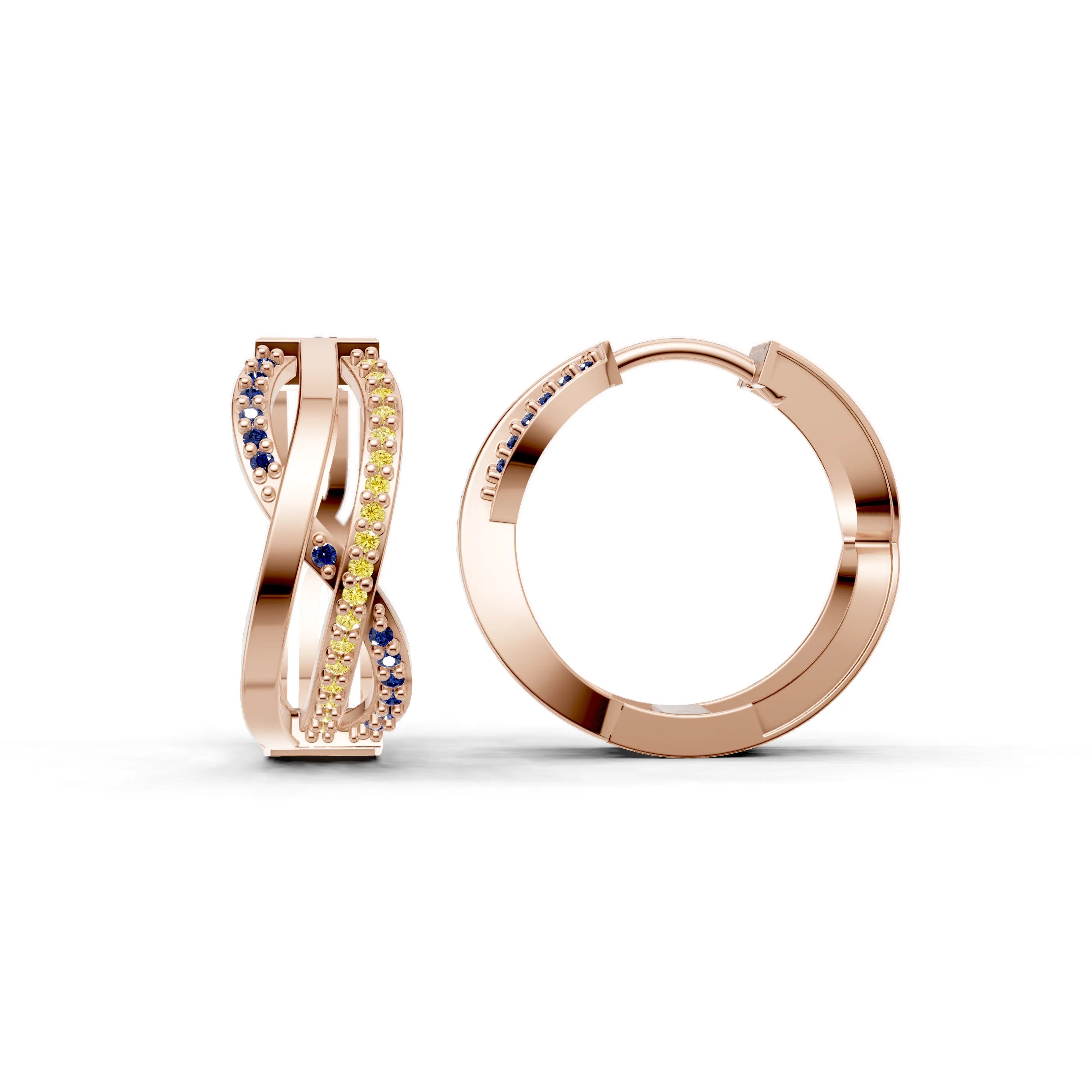 Rose_Sapphire_Citrine