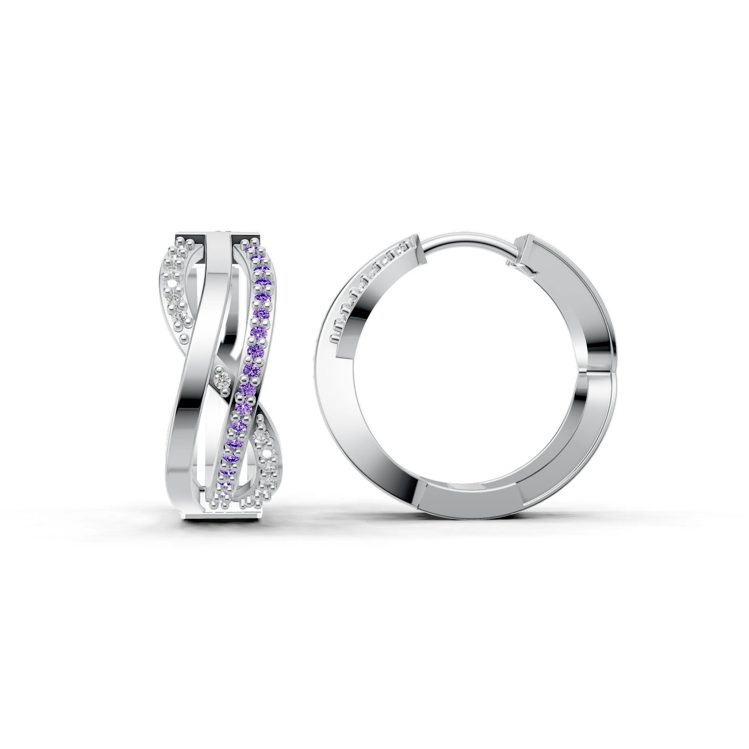 Silver_Diamond_Amethyst