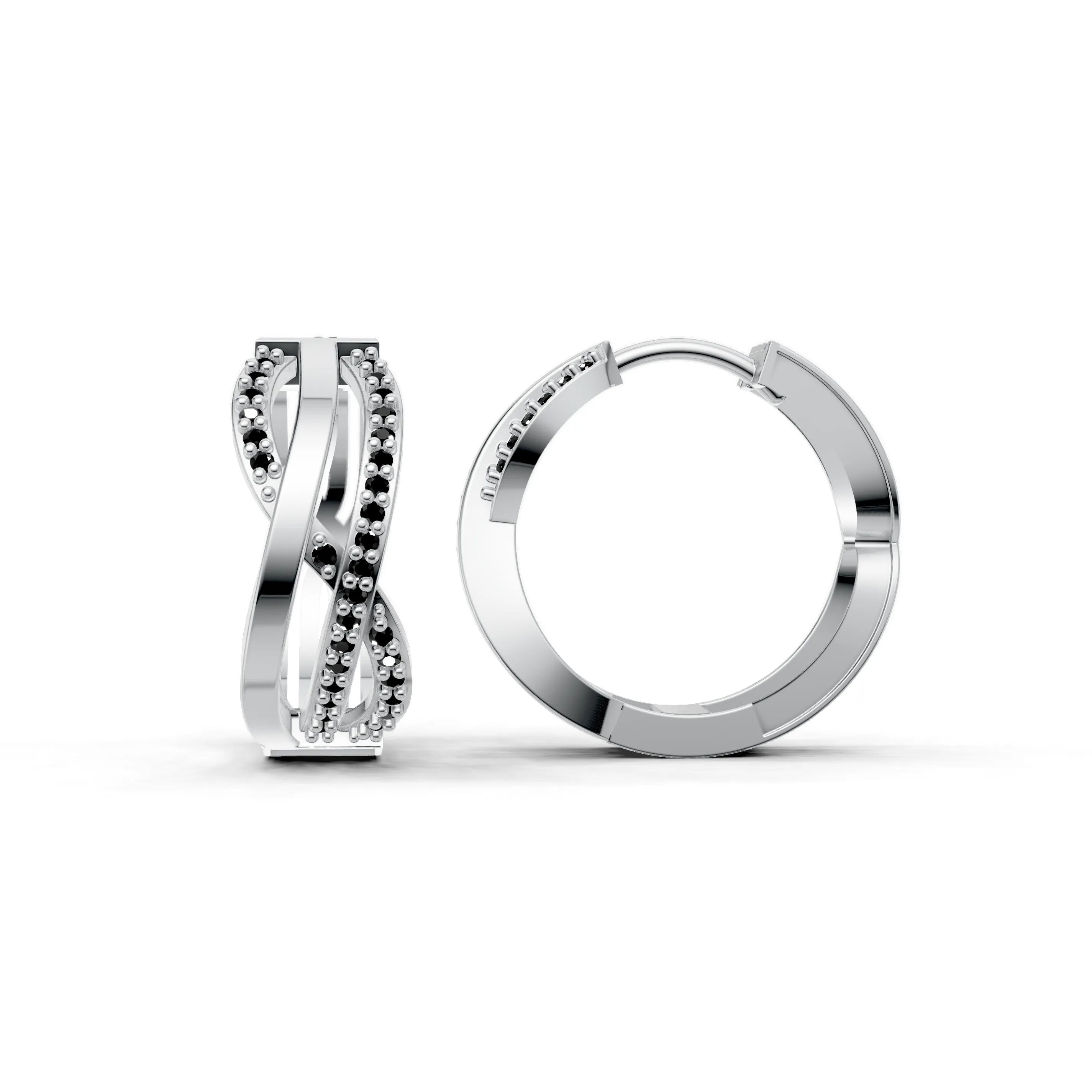 Silver_Black_Black