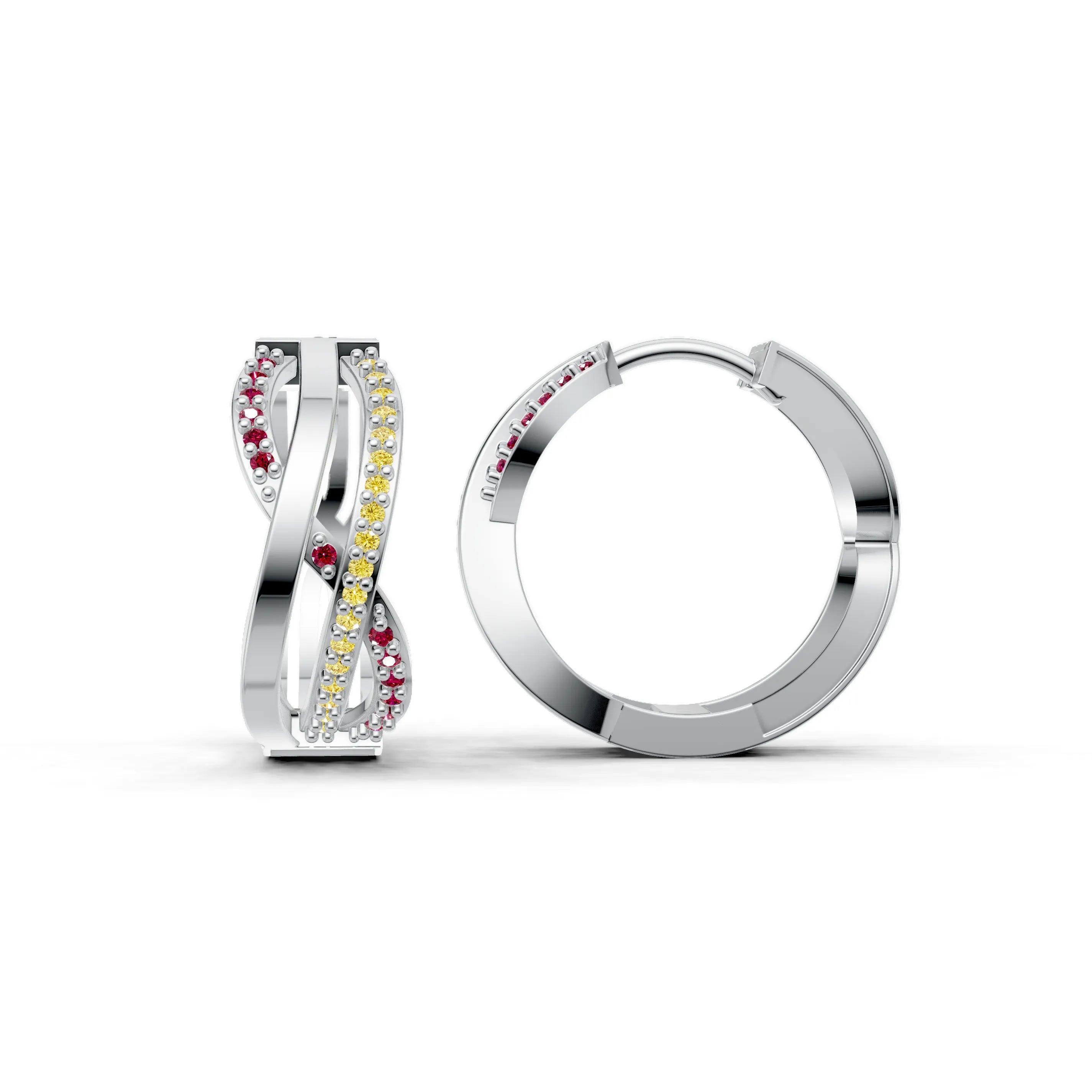 Silver_Ruby_Citrine