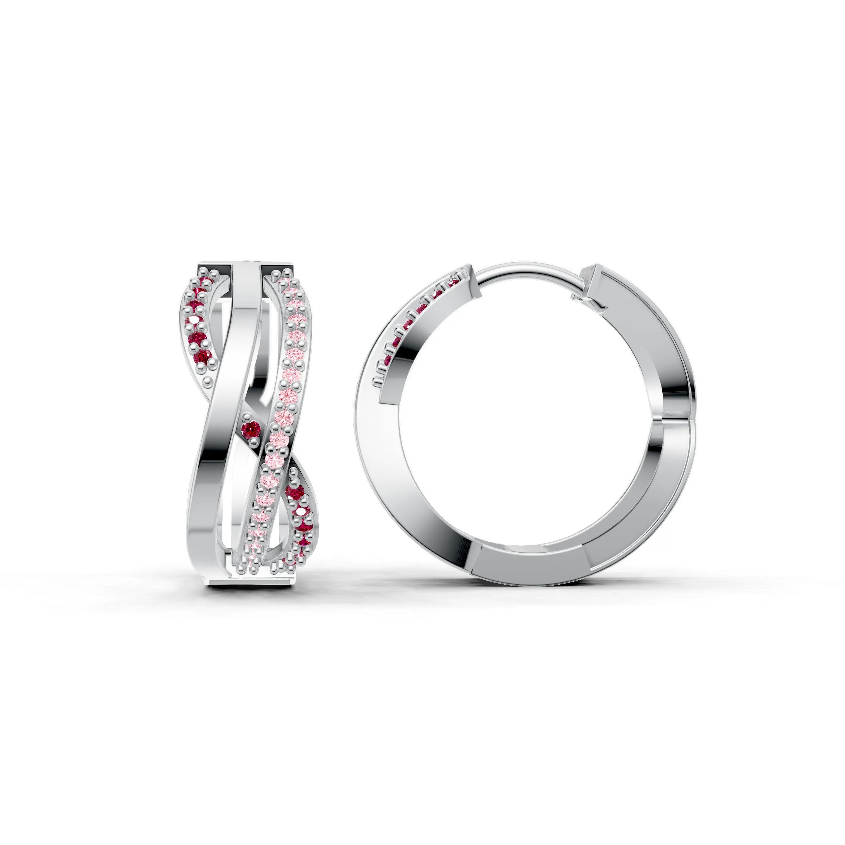 Silver_Ruby_Pink