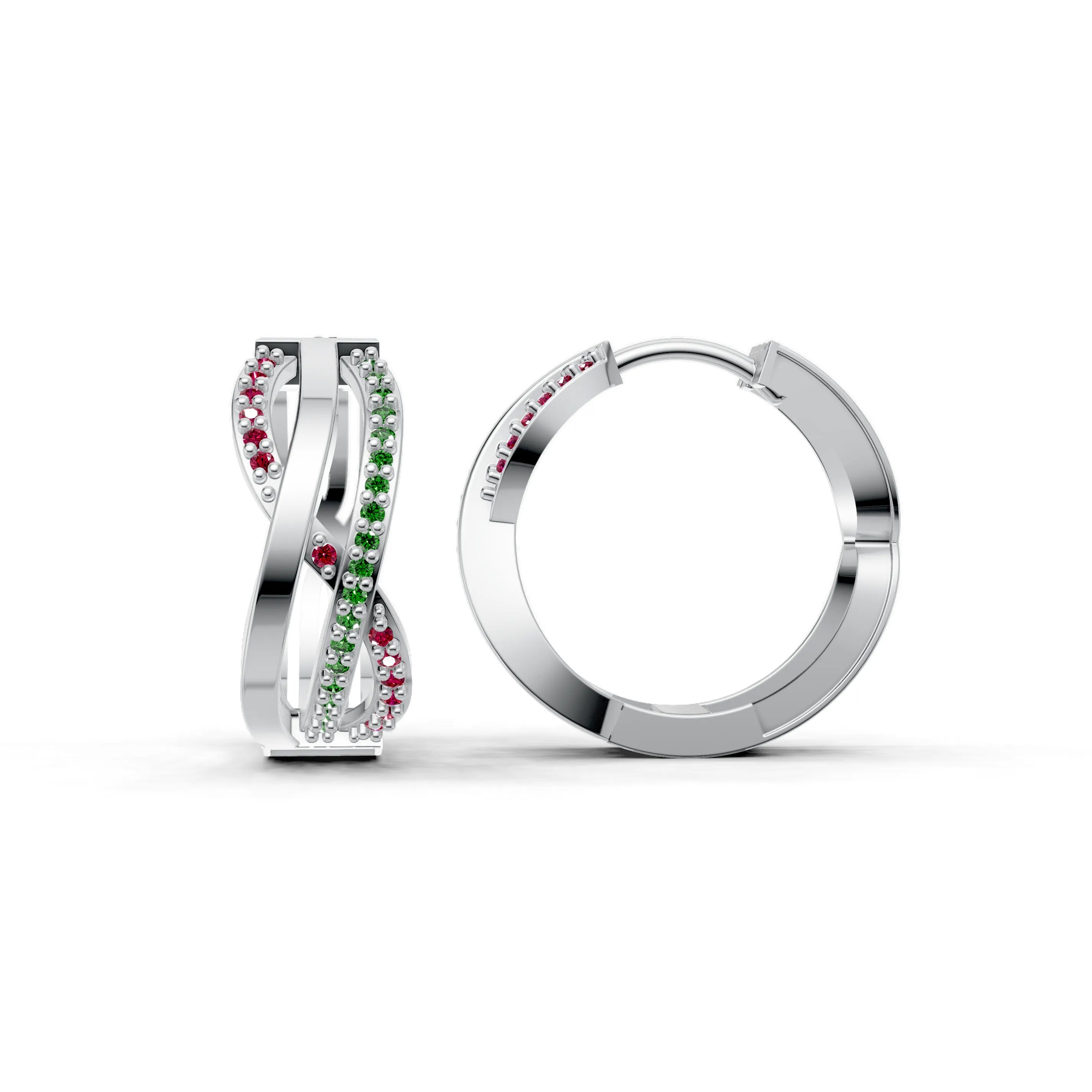 Silver_Ruby_Emerald