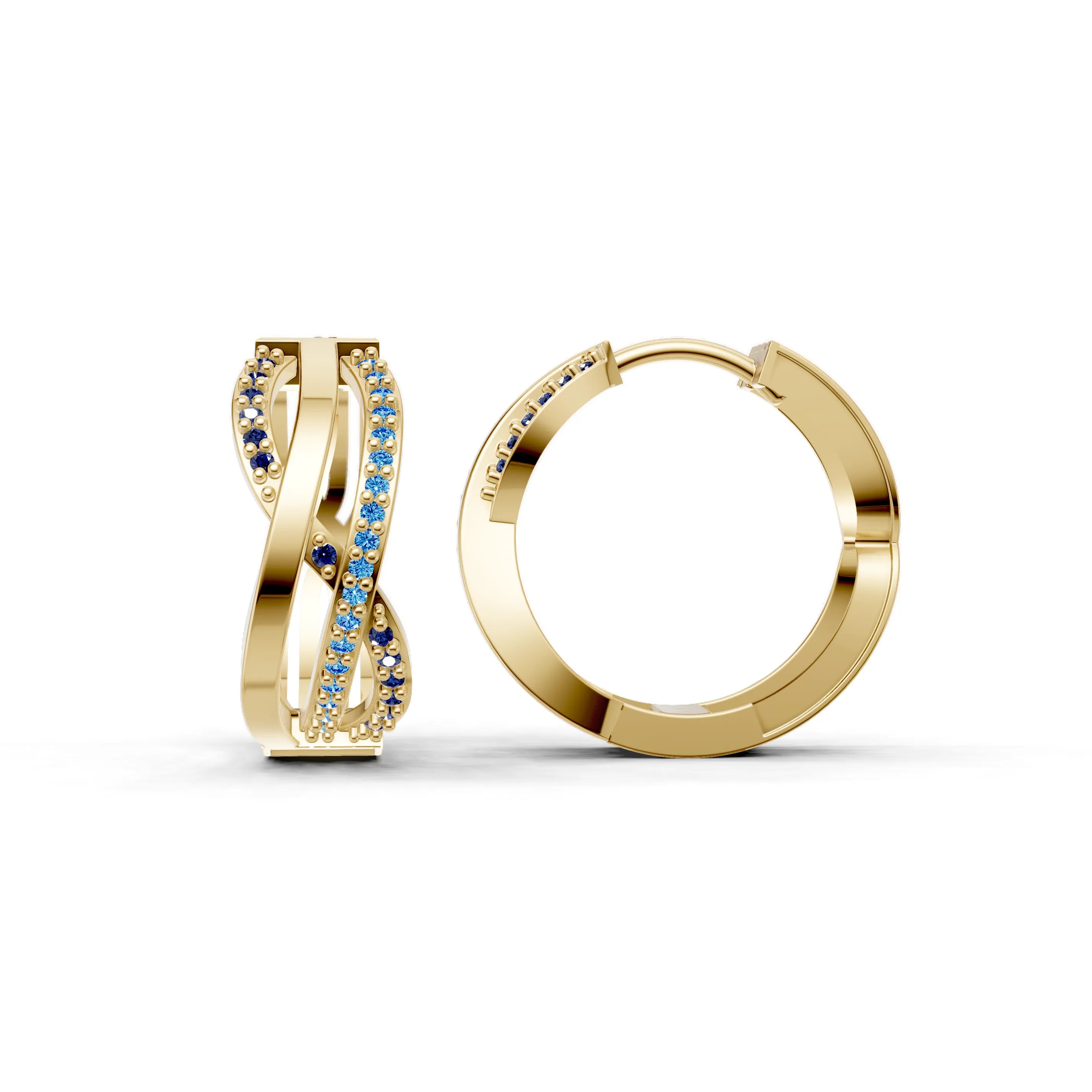 Gold_Sapphire_Aquamarine
