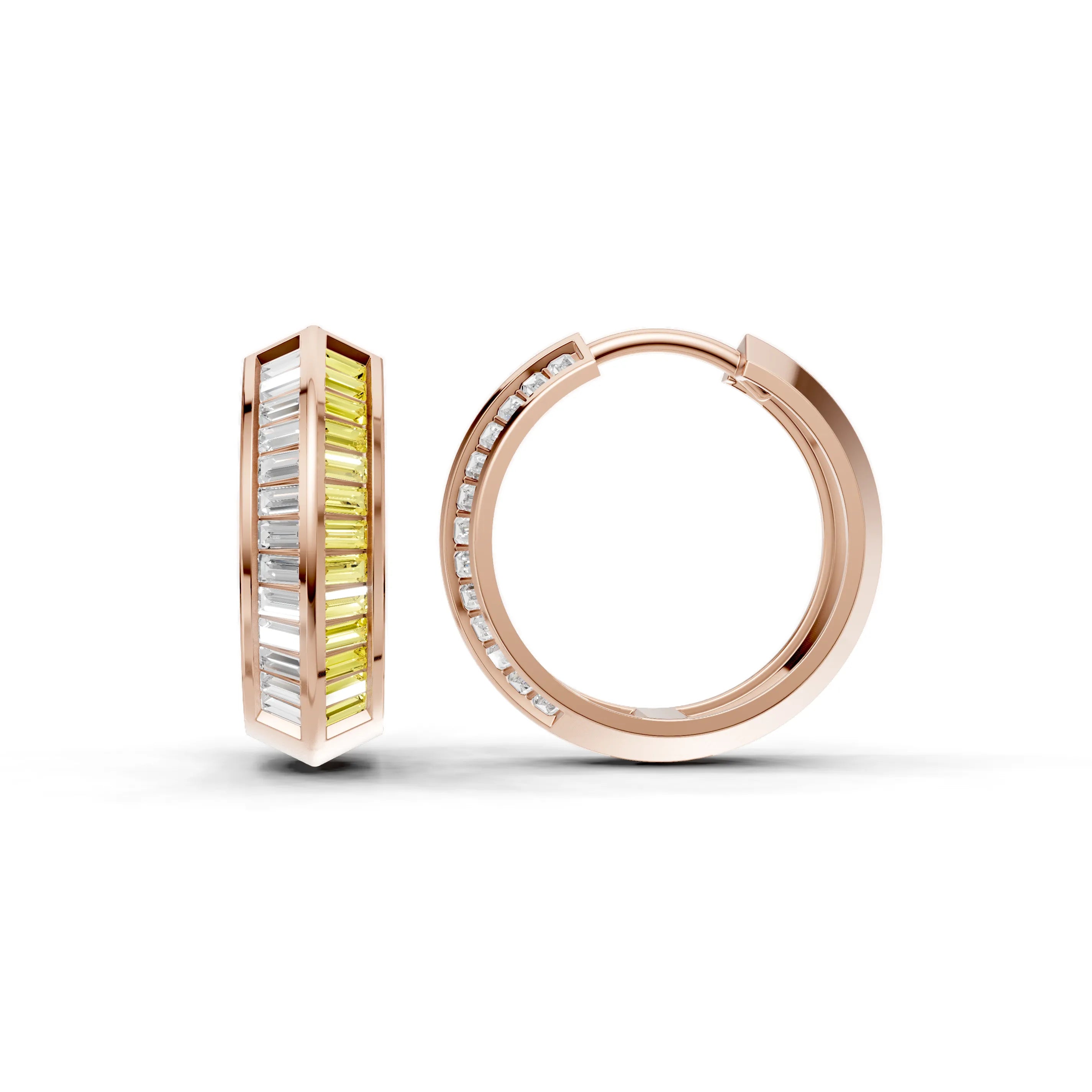 Rose_Diamond_Citrine