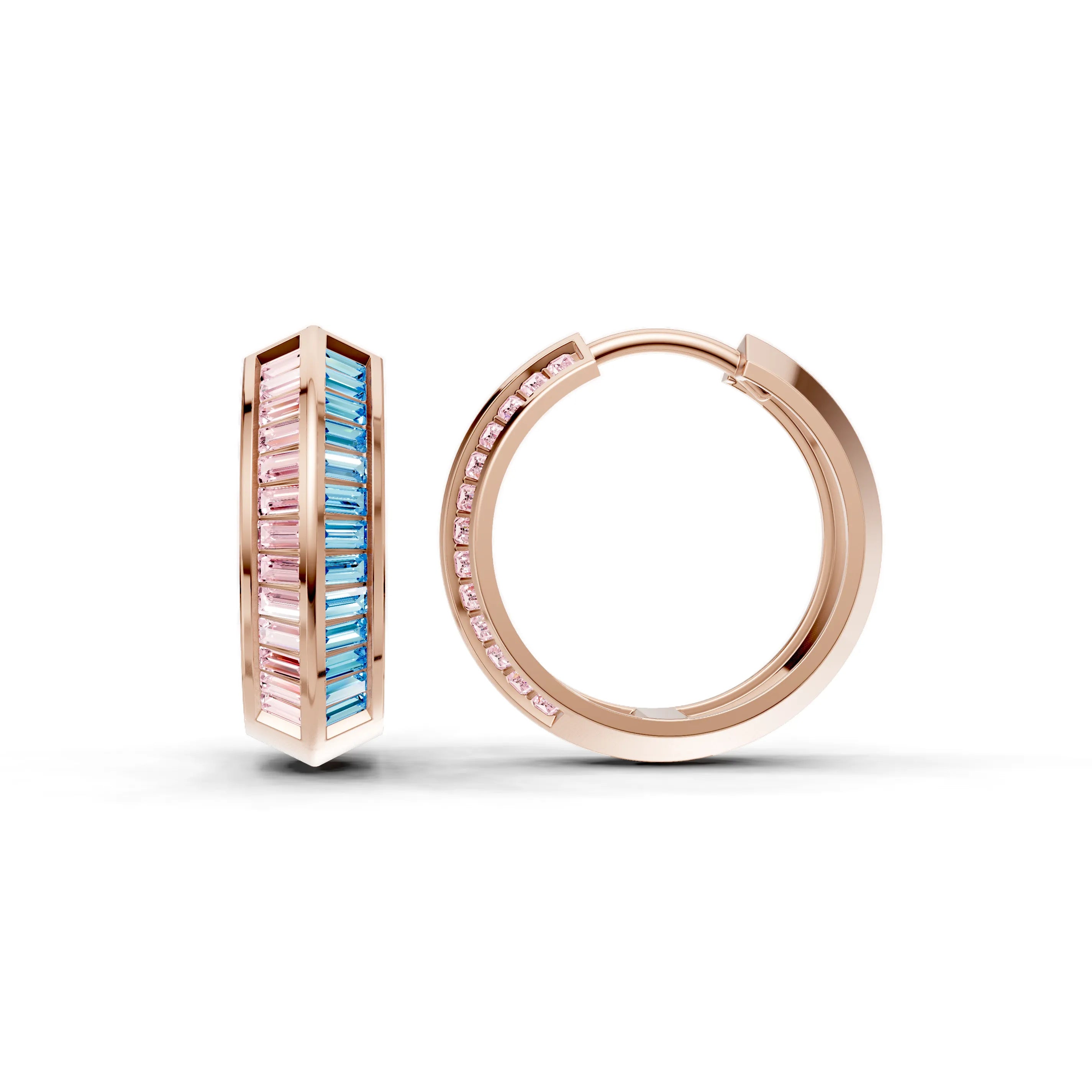 Rose_Pink_Aquamarine
