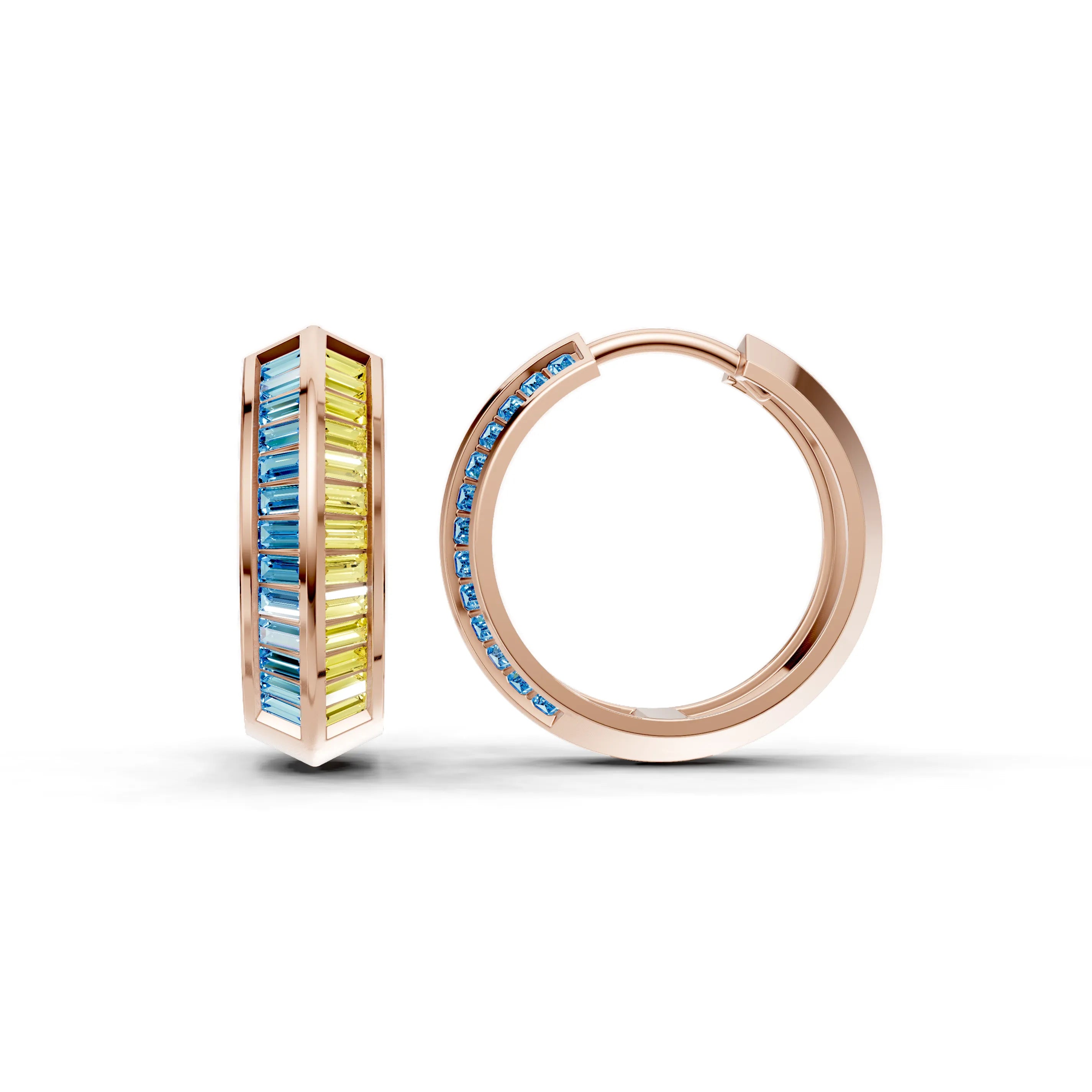 Rose_Aquamarine_Citrine