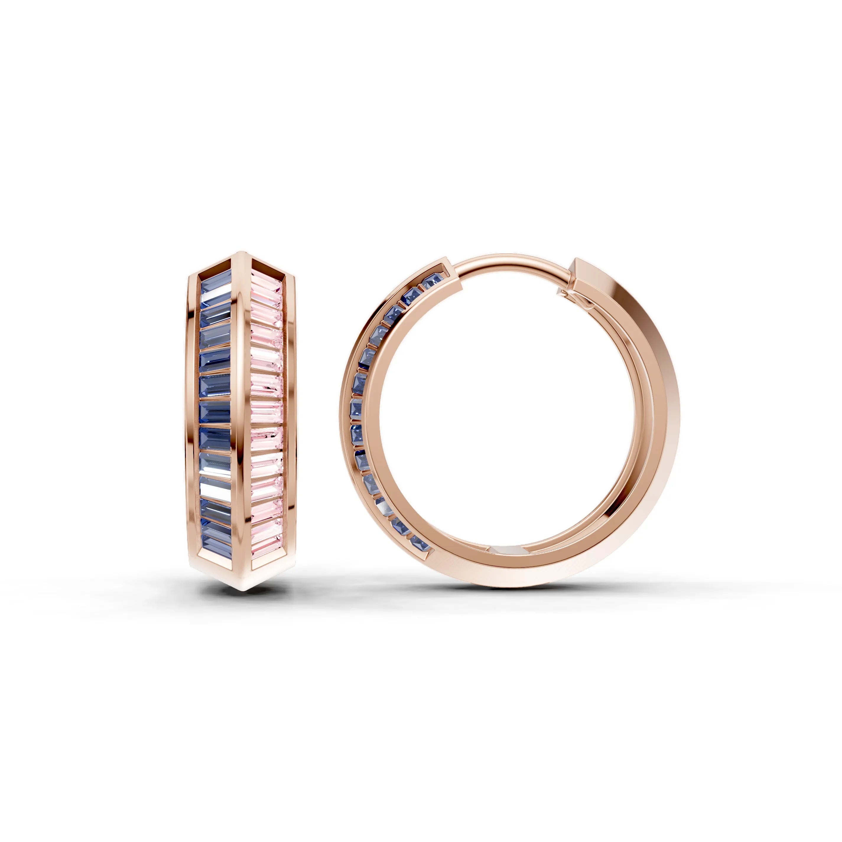 Rose_Sapphire_Pink
