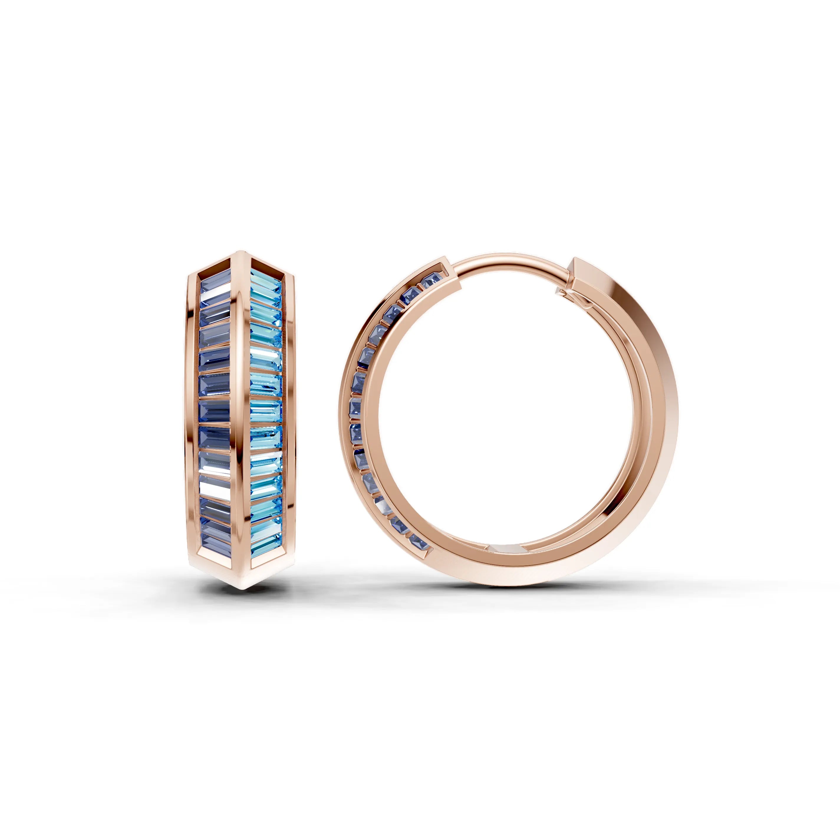 Rose_Sapphire_Aquamarine