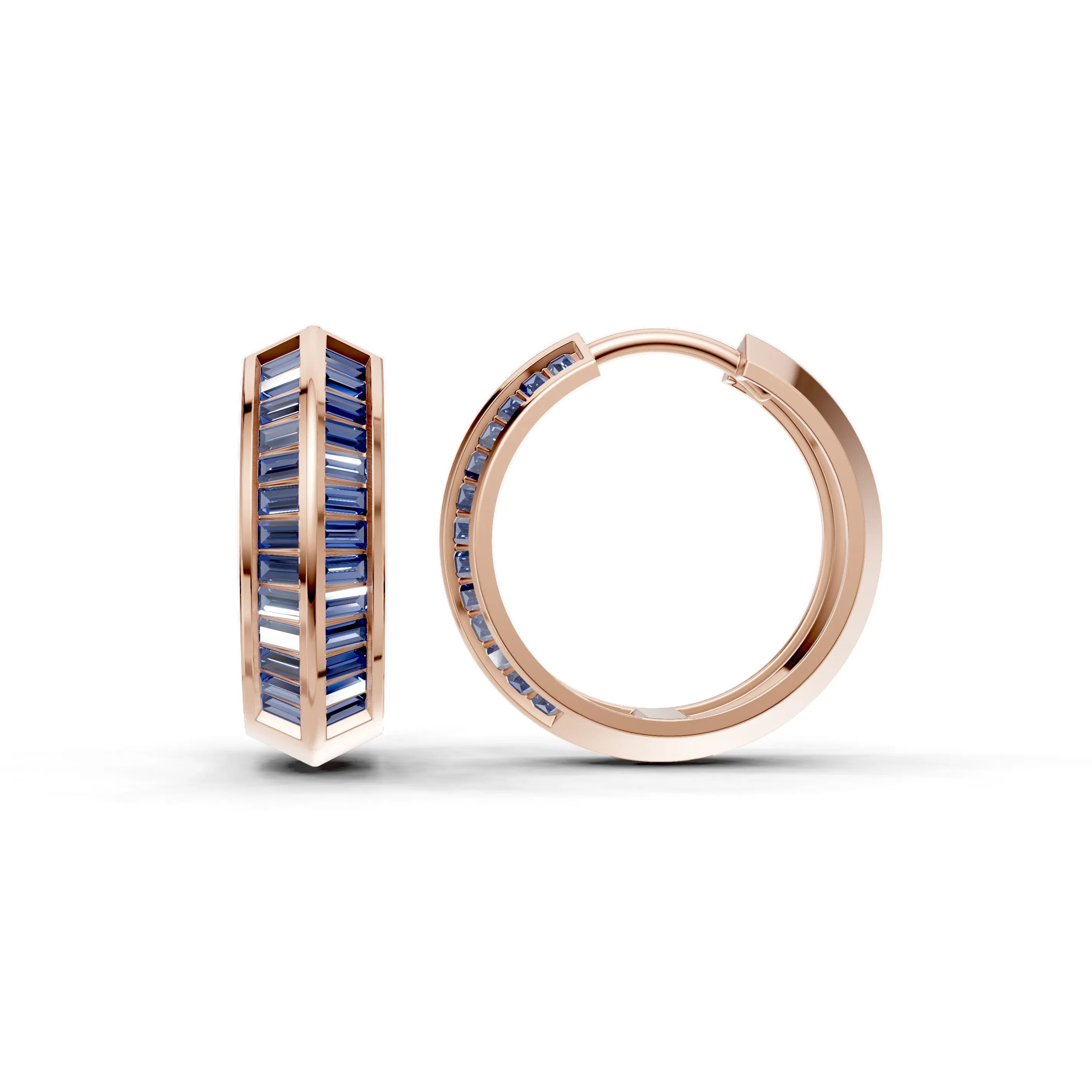 Rose_Sapphire_Sapphire