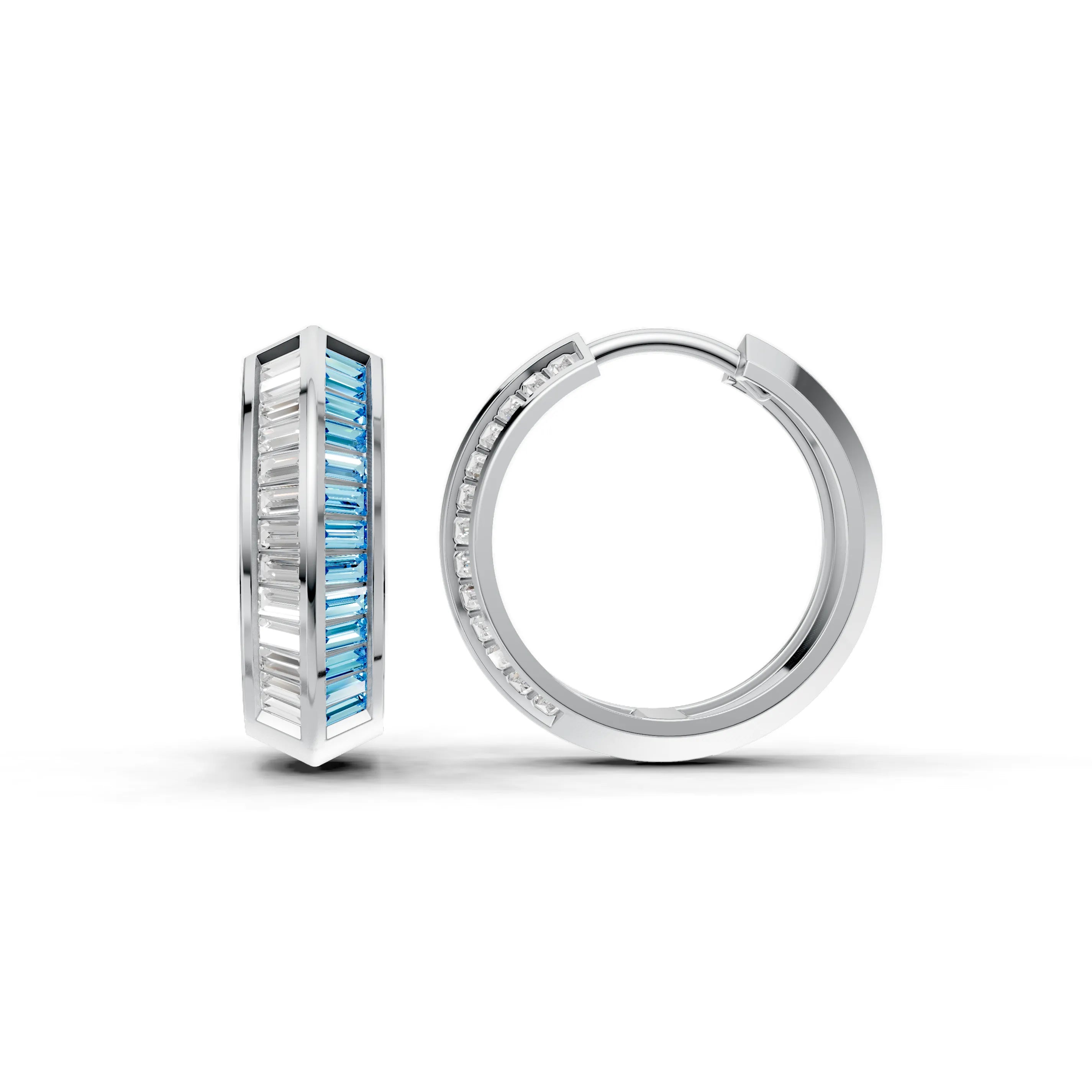 Silver_Diamond_Aquamarine